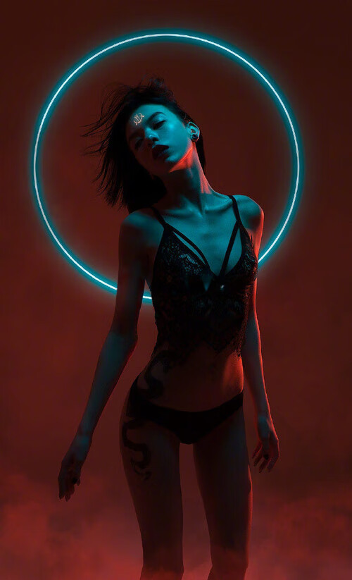 孔德孤星照基辅，乌克兰生死战绝境逆袭，尼日利亚神话终结