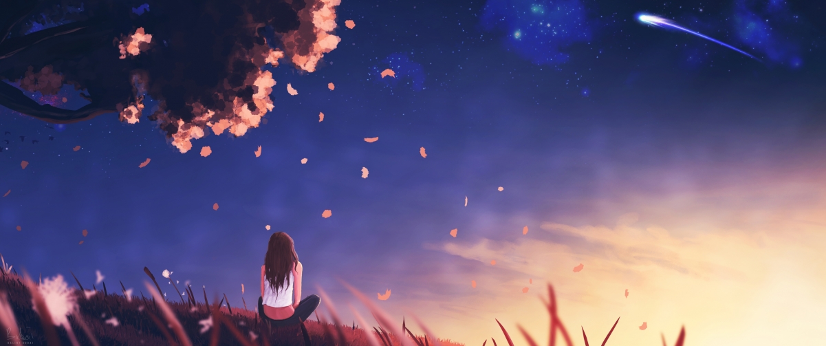 欧洲齿轮的逆袭，当若日尼奥在比瑞血战中校准胜利