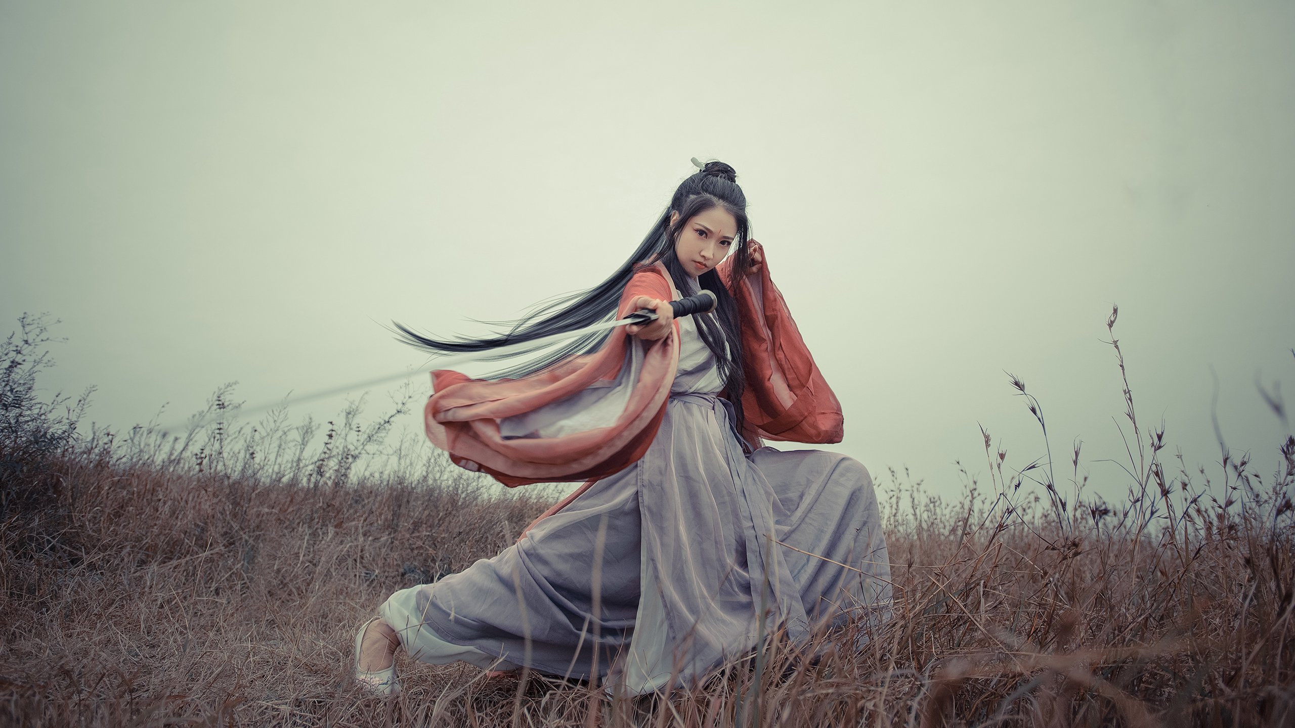 跨界篮球启示录，伦纳德爆发与公牛节奏掌控对辽宁队的冲击与反思