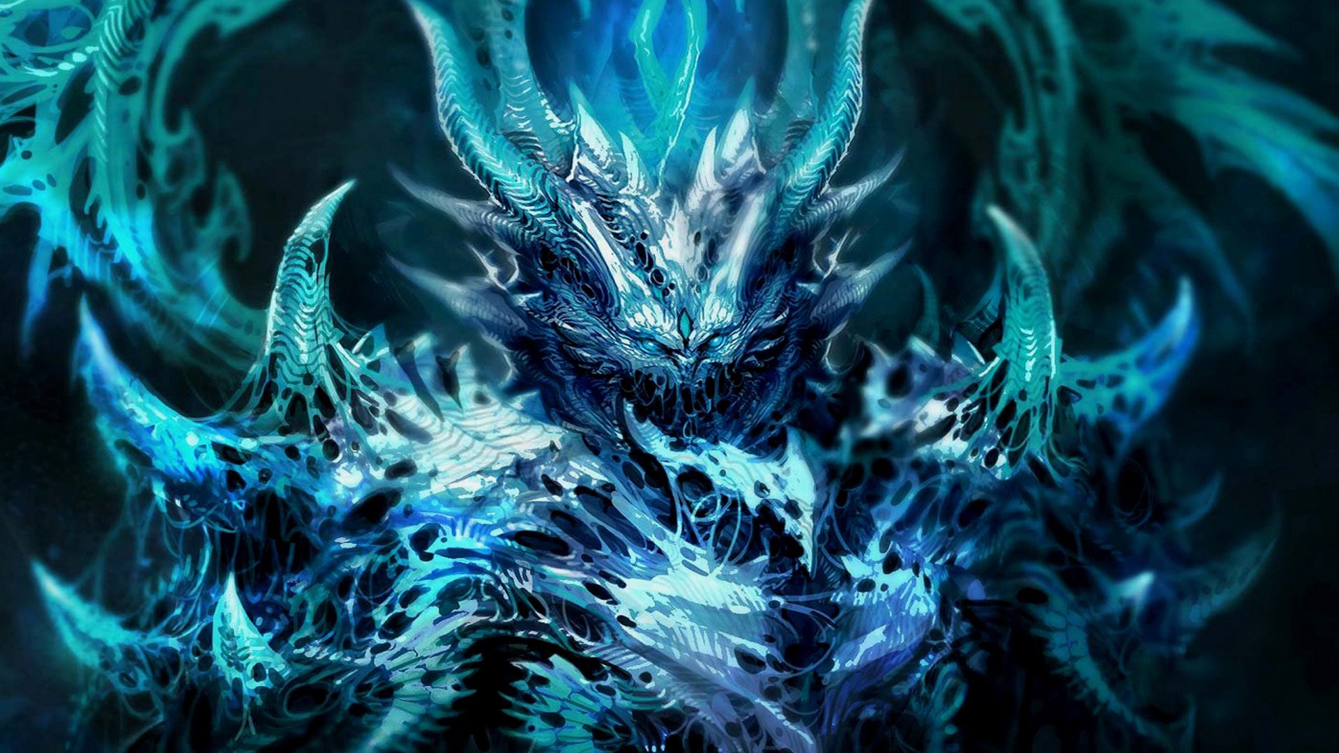 节奏之战，体系铁笼中的独舞者