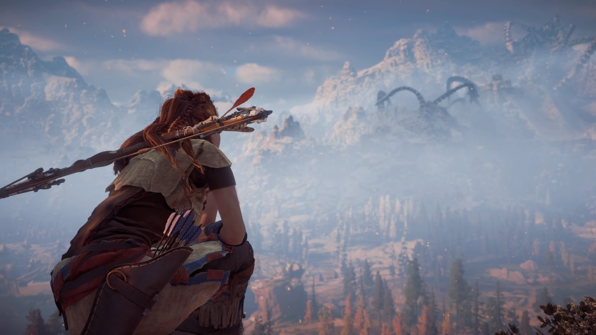 新星撕裂预期，切尔·切特末节狂飙，火箭客场爆冷擒鹰搅乱世界排名战局