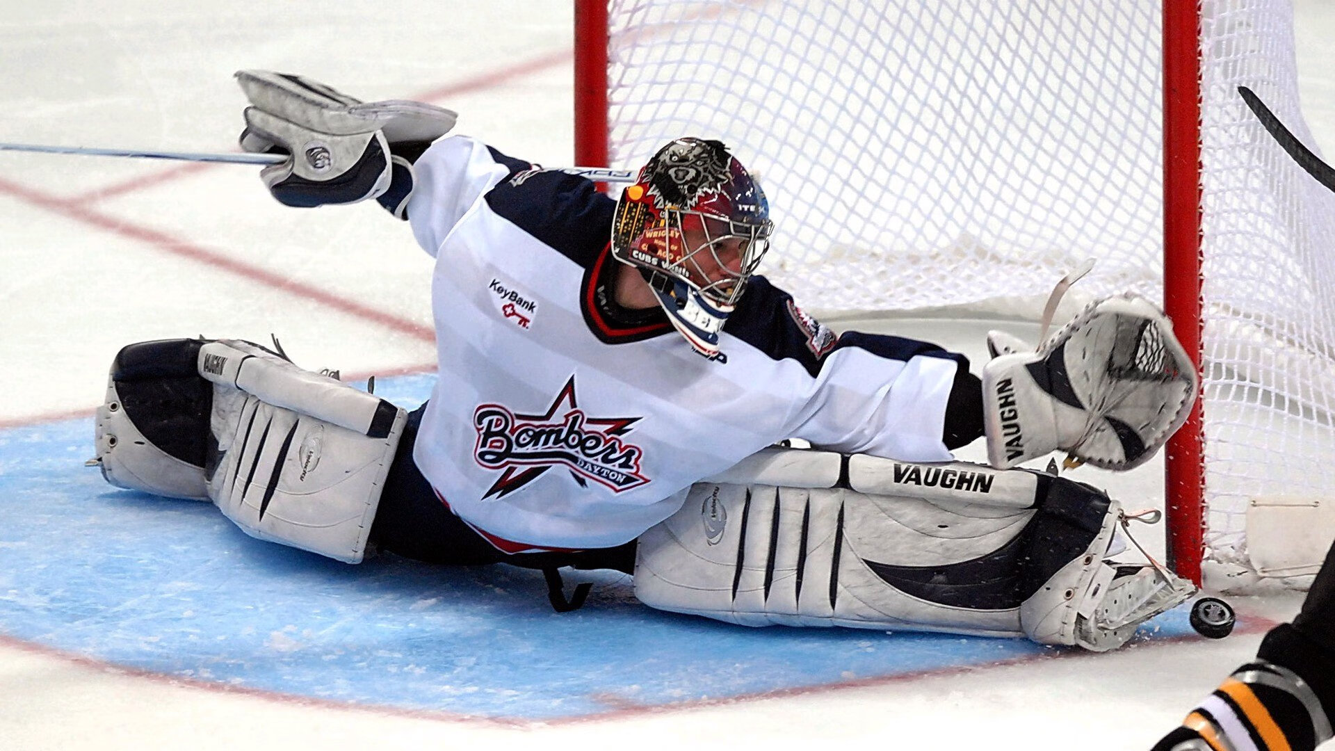 几何的杀戮，当格列兹曼的跑位遇见F1弯道