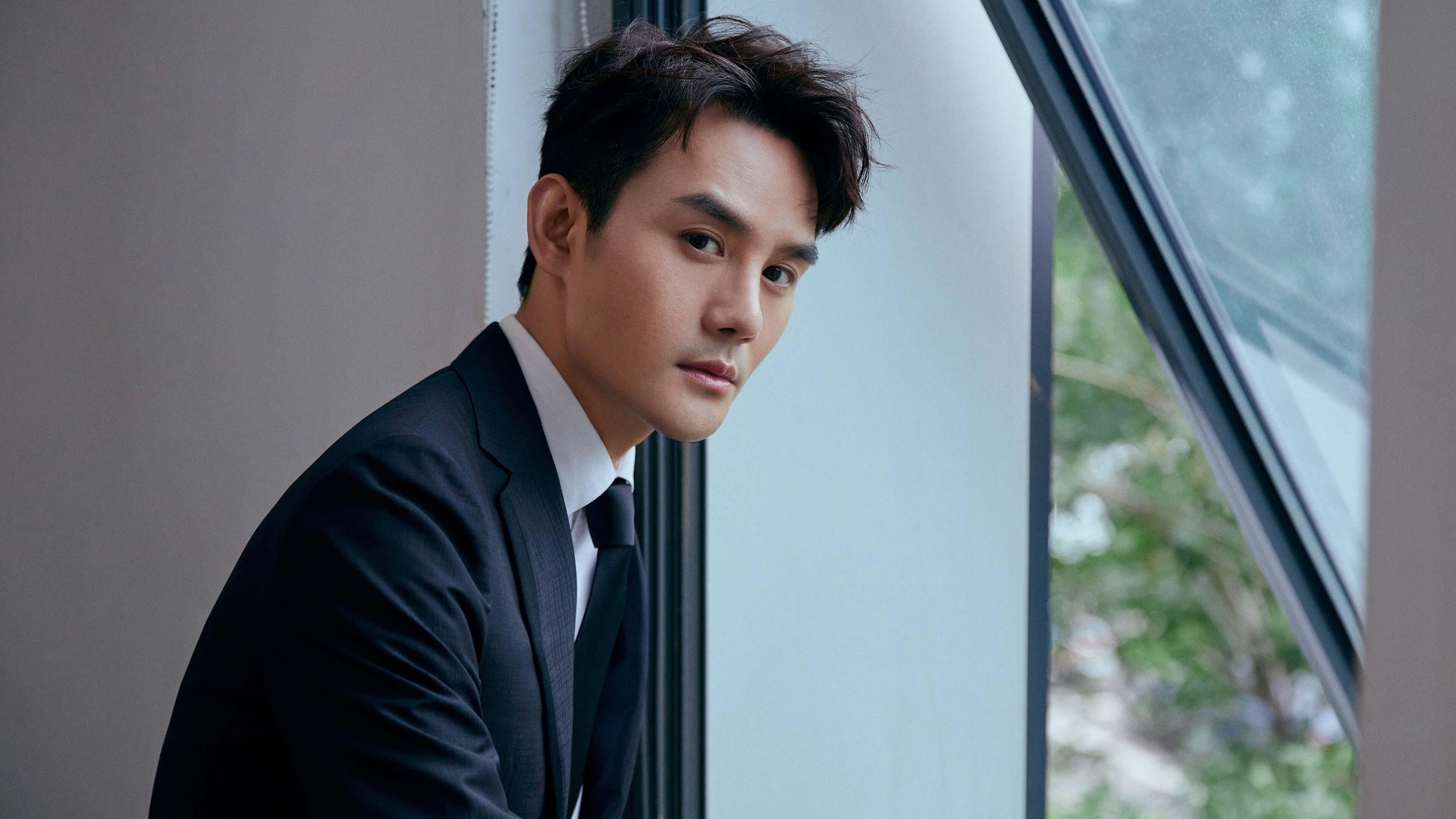 伊布之心，哥斯达黎加悬崖边，神塔最后的神迹