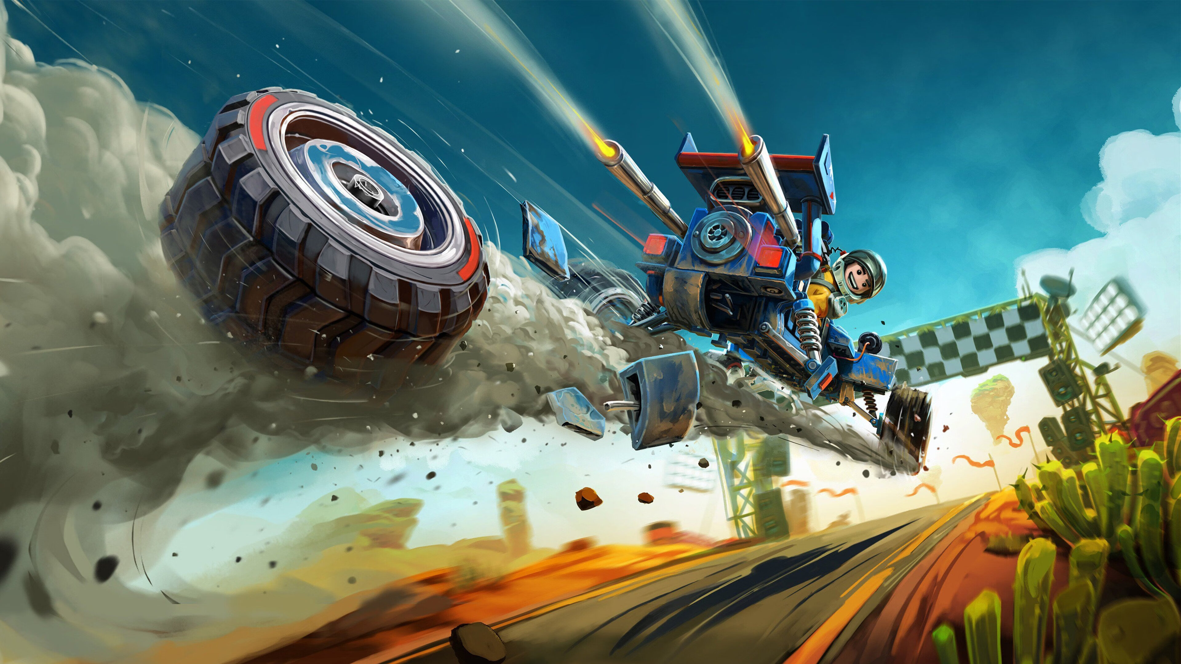 钢铁加时，丝绸救赎，文班亚马在嘘声中织就的冠军之心