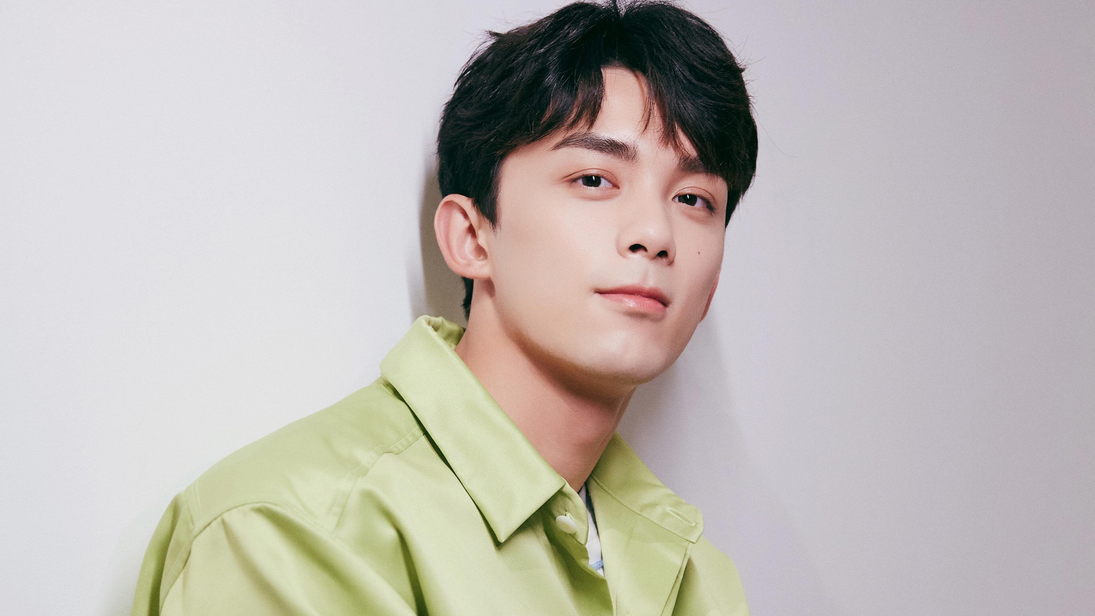 库尔图瓦神扑难救主,挪威队毕尔巴鄂关键战突围