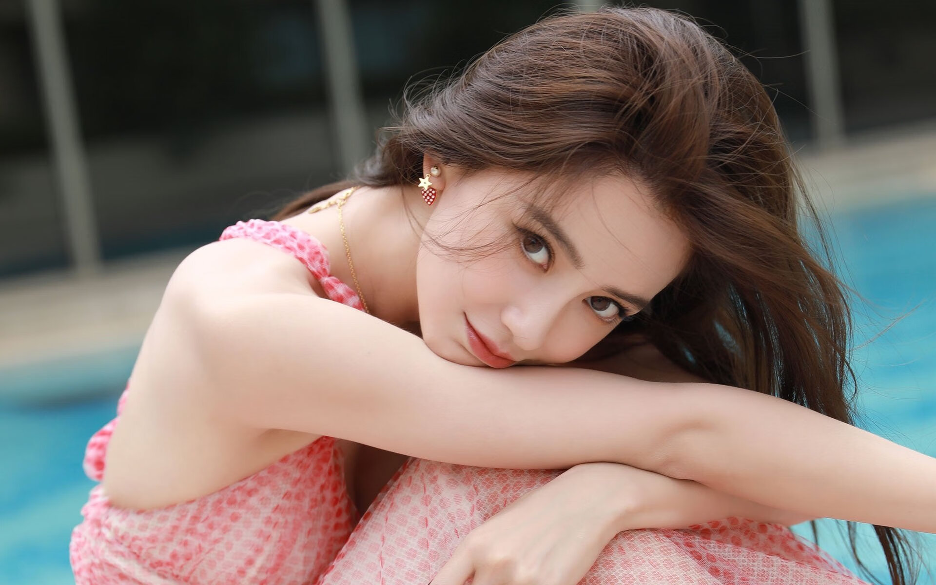 密西西比河畔的上海滩,当贝恩的枪火点燃申城之梦