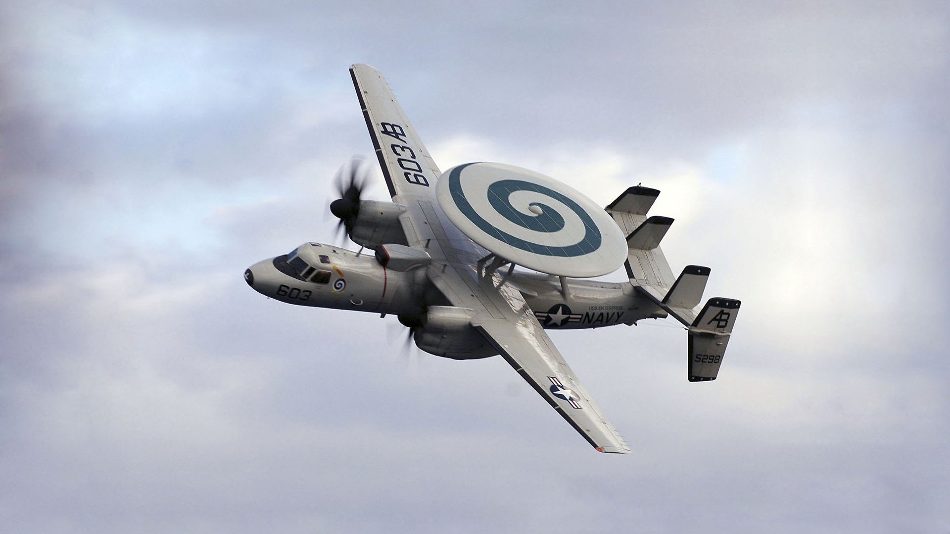 节奏的双重奏，雷霆疾速与约基奇在西决生死战的掌控艺术