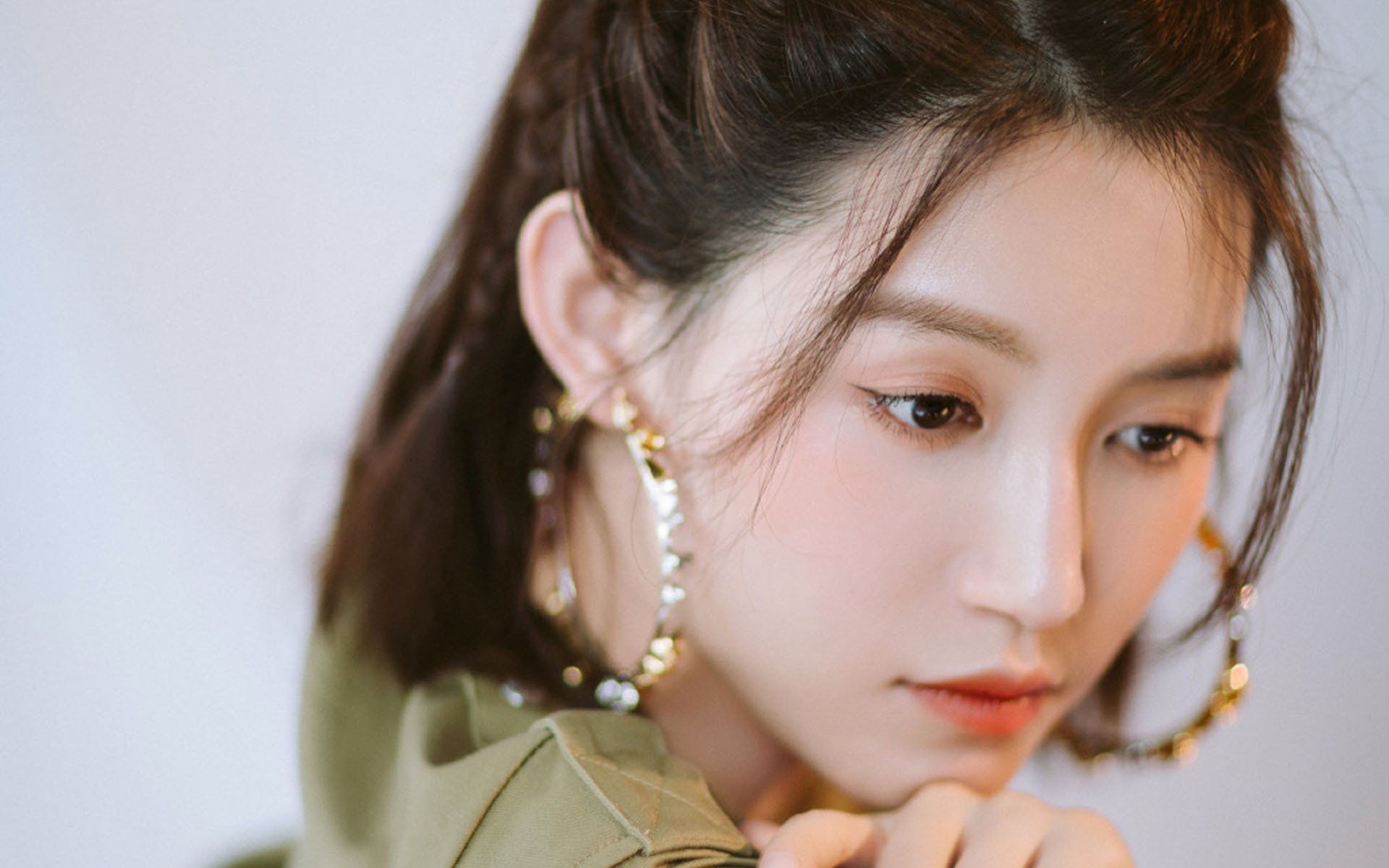 被选择VS被选中，爱德华兹证明孤胆英雄有两种当法