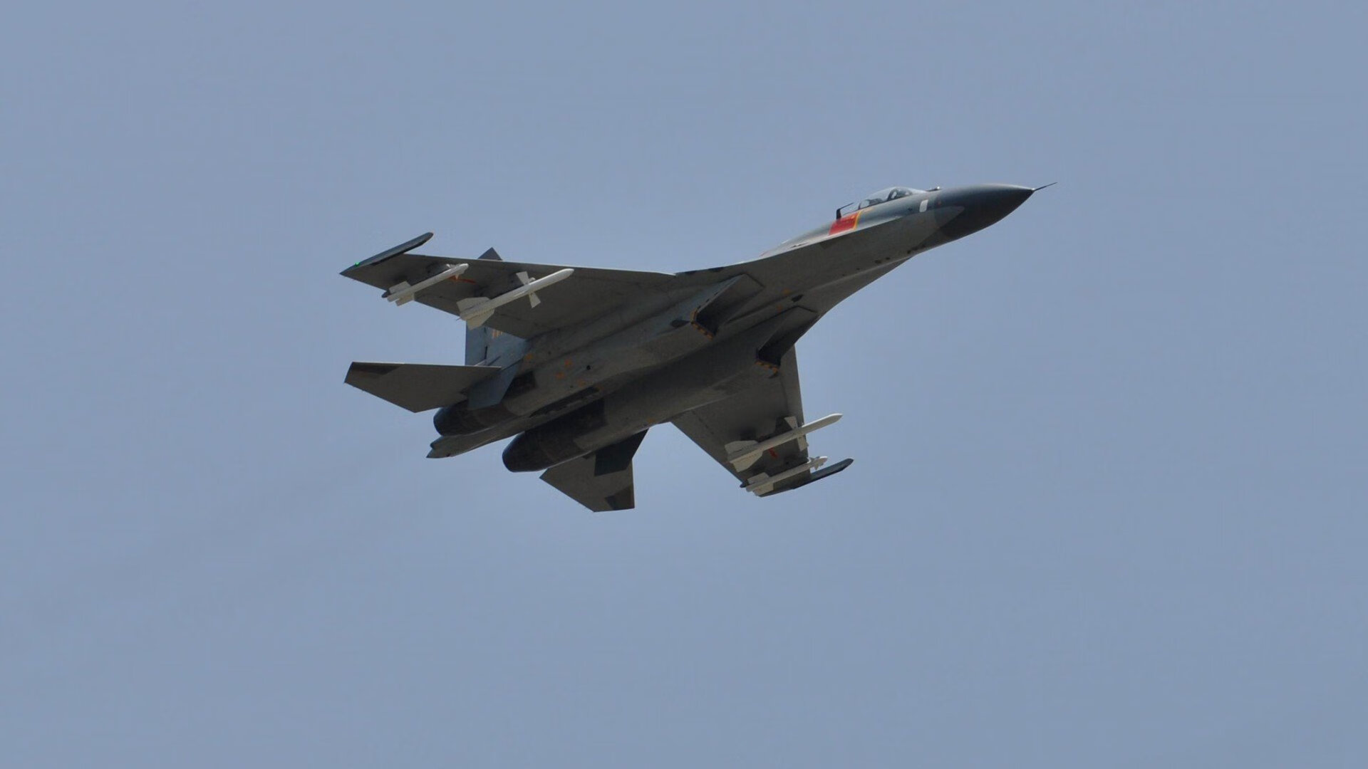 洪都拉斯对阵塞维利亚,一场最不可能的对决,与巴斯托尼唯一的荣光