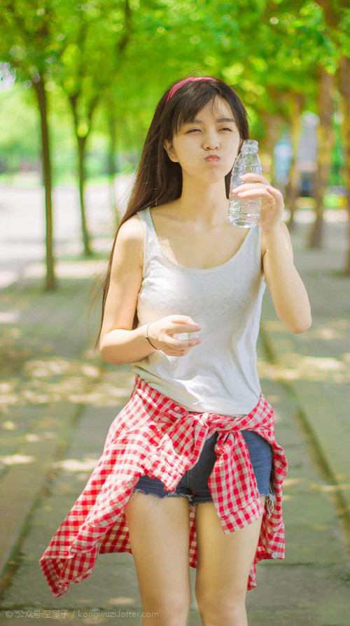 卡塞米罗爆发，这不是欧冠，是非洲杯预选赛的关键之战