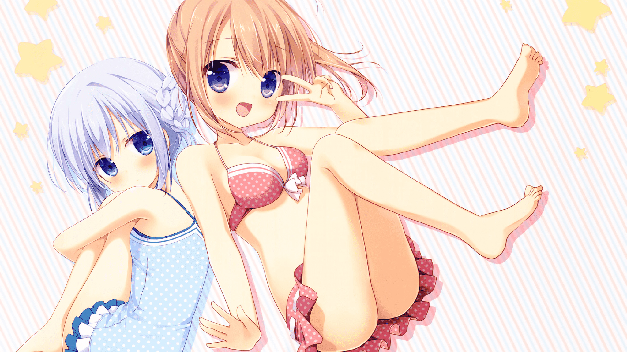 欧冠之夜，摩纳哥2-1切尔西，库尔图瓦成关键先生虽败犹荣