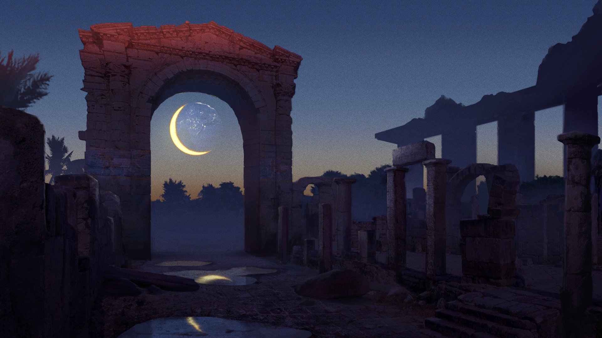 唯一性2026世界杯之夜,主罚点球前的一分钟,马克西在想什么?