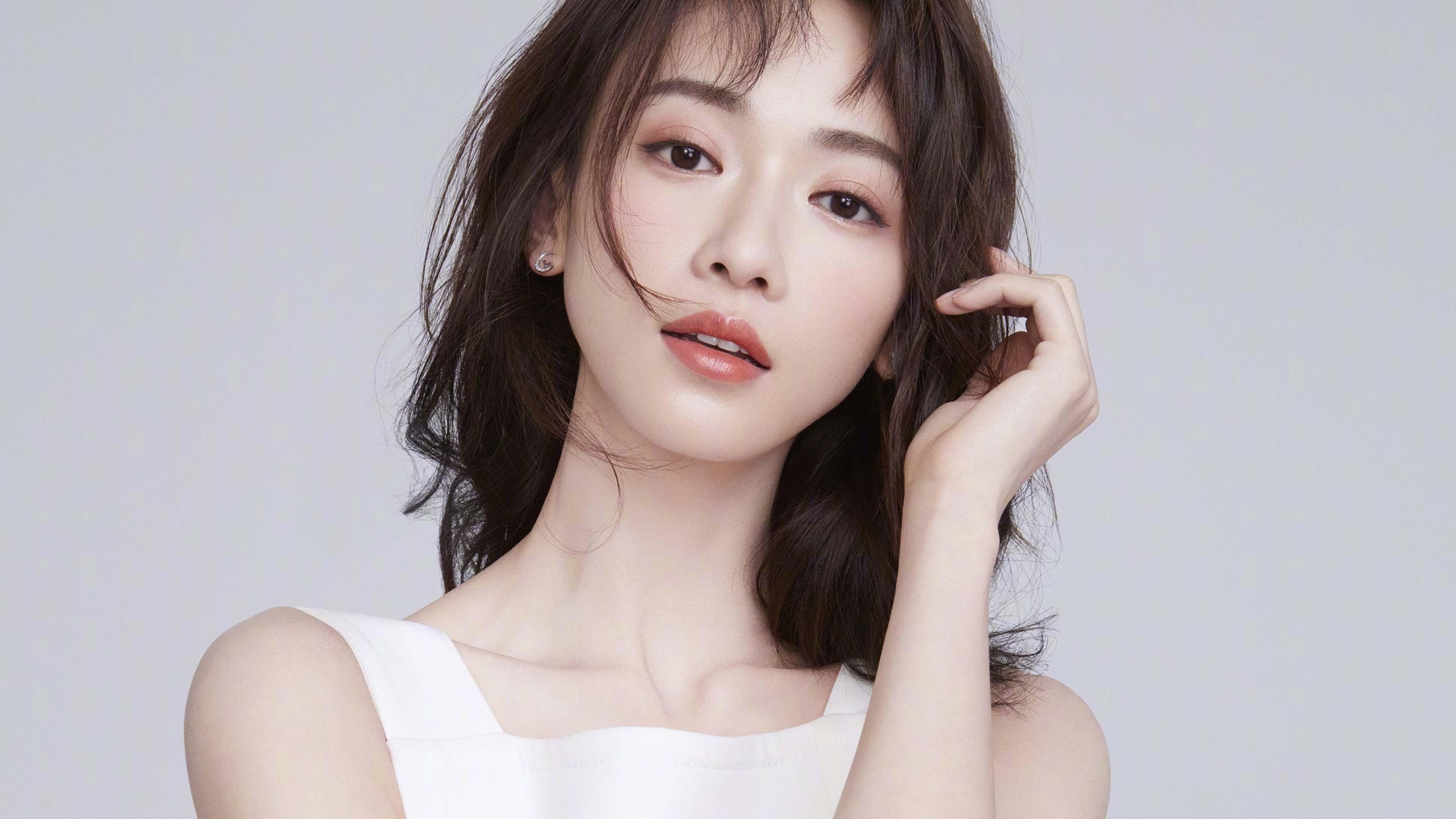 绝境之狐,当真空不再真空,罗德里向新西兰人的百万条胜利短信竖起了倒计时