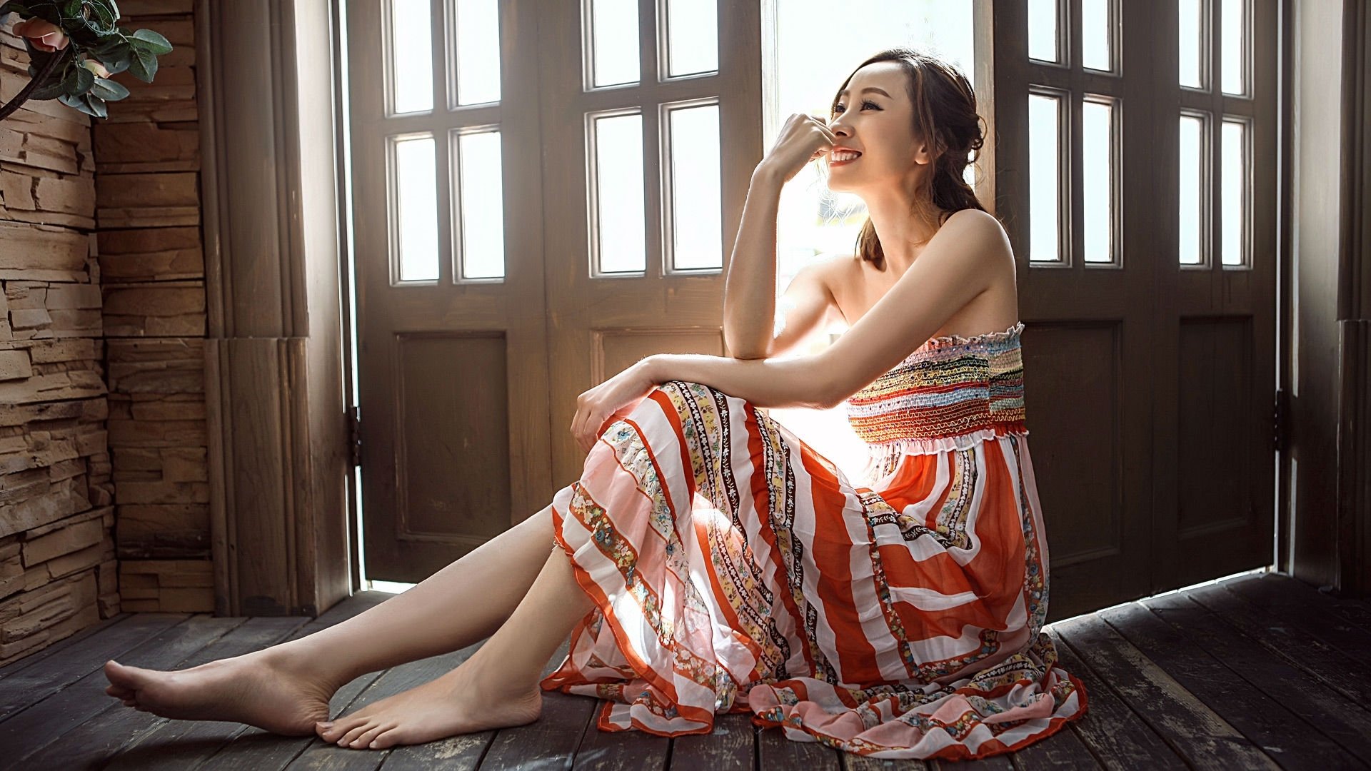 铁壁与利刃，金玟哉交响乐指挥，马里终章绝杀巴黎