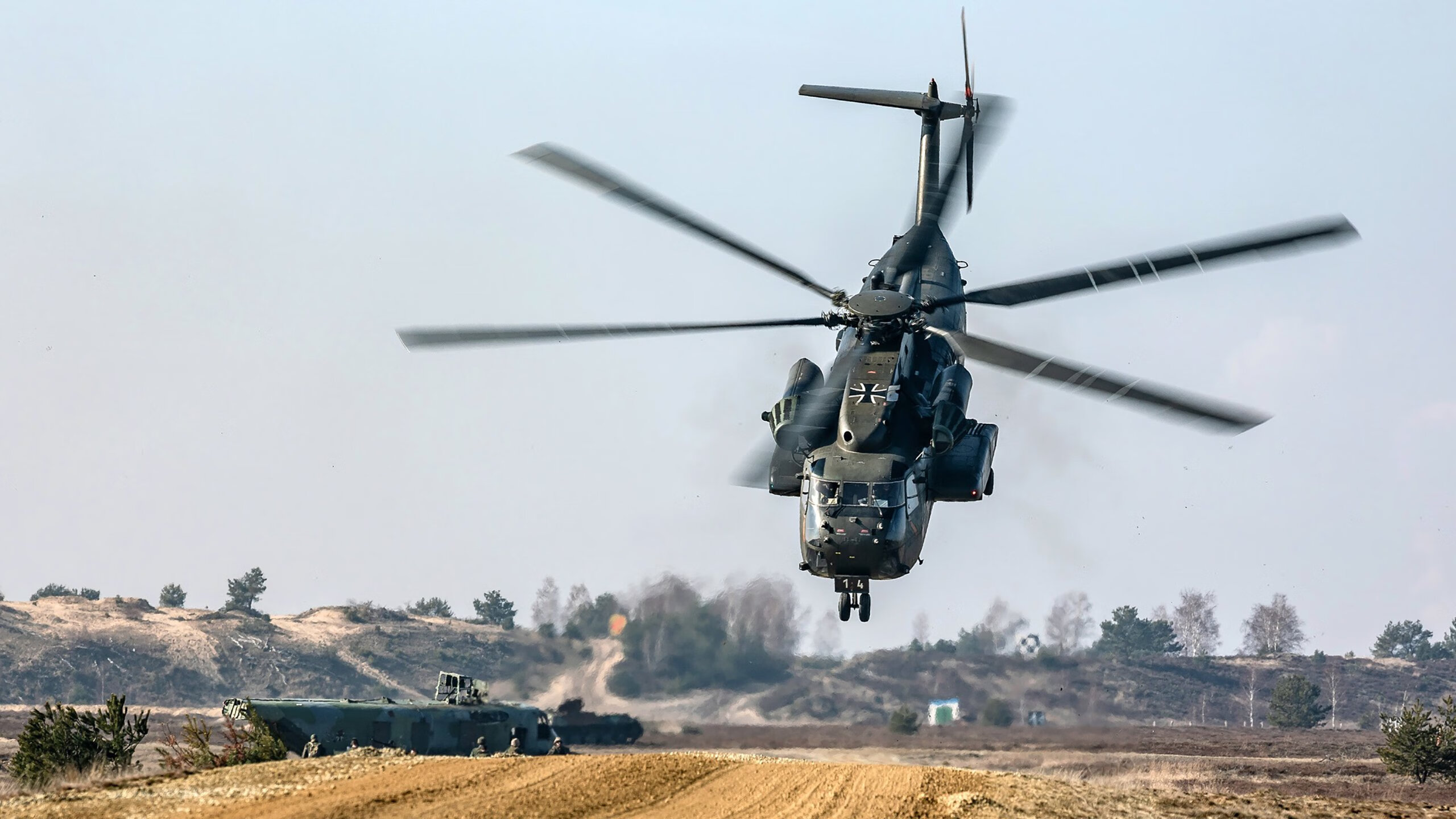 逆转双城记,当意甲铁幕落下,尼克斯在玫瑰花园升起