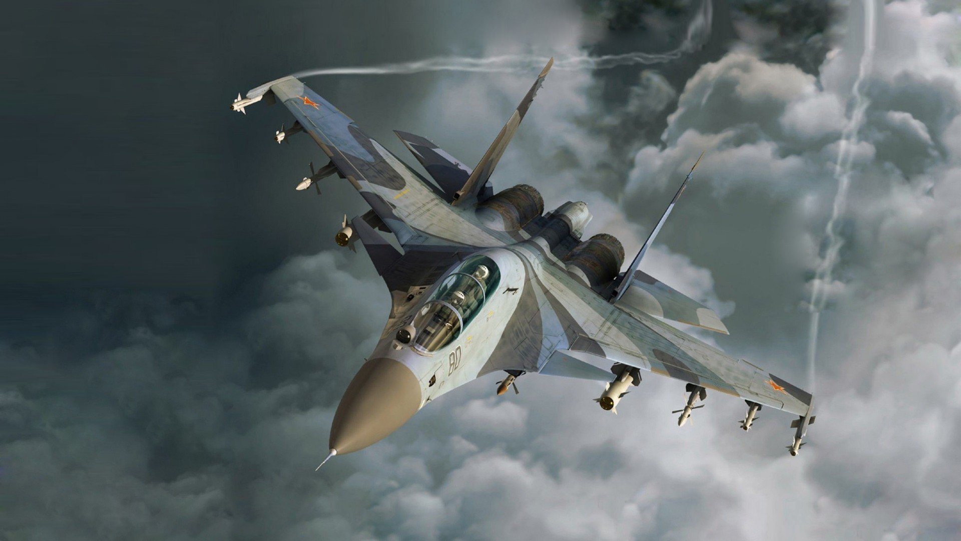 湖人逆转风暴！班凯罗封神之夜，新王当立