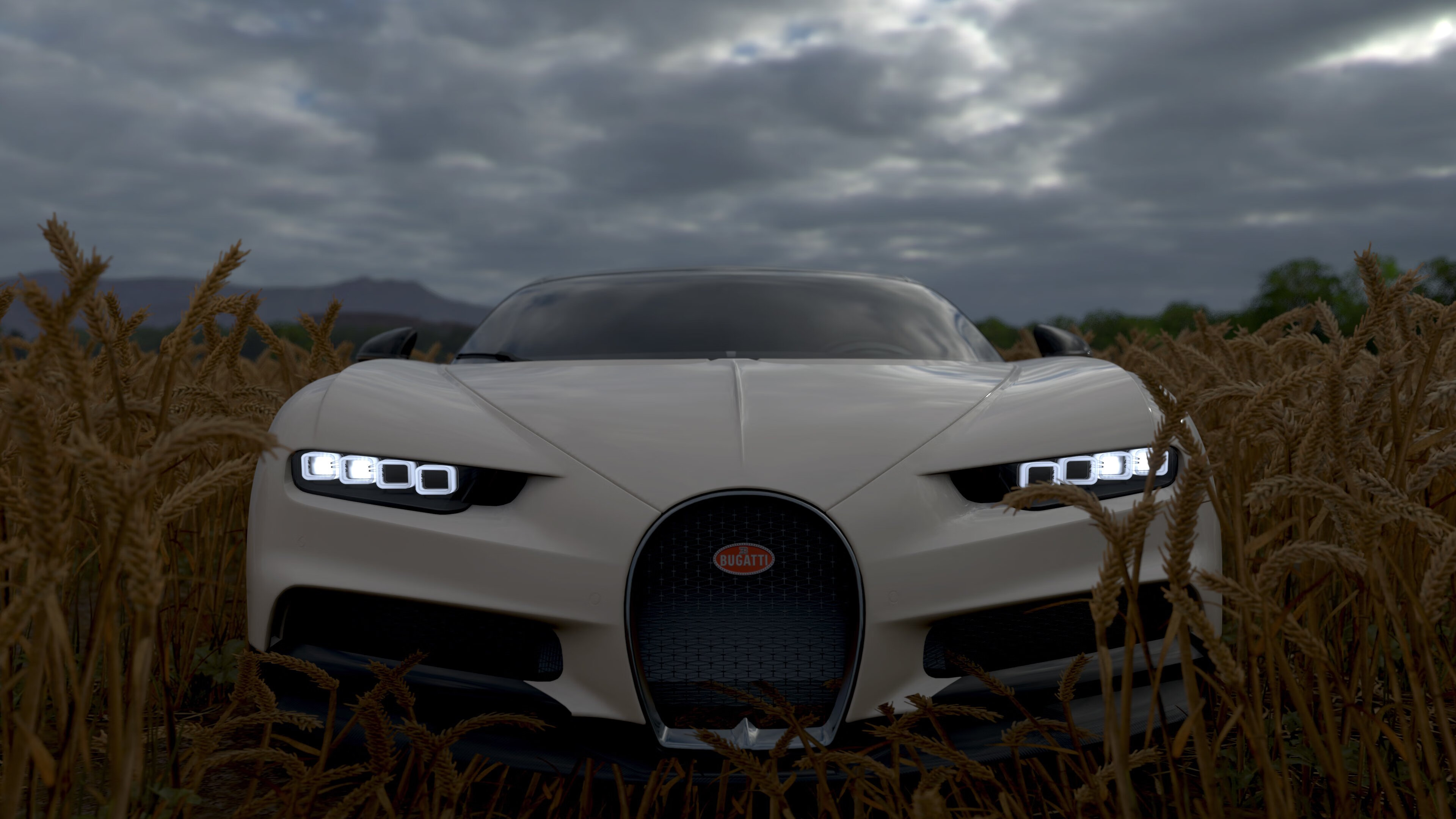 爱游戏tv-单兵制造杀伤难敌集团火力！班凯罗孤掌难鸣，辽宁队全面压制魔术