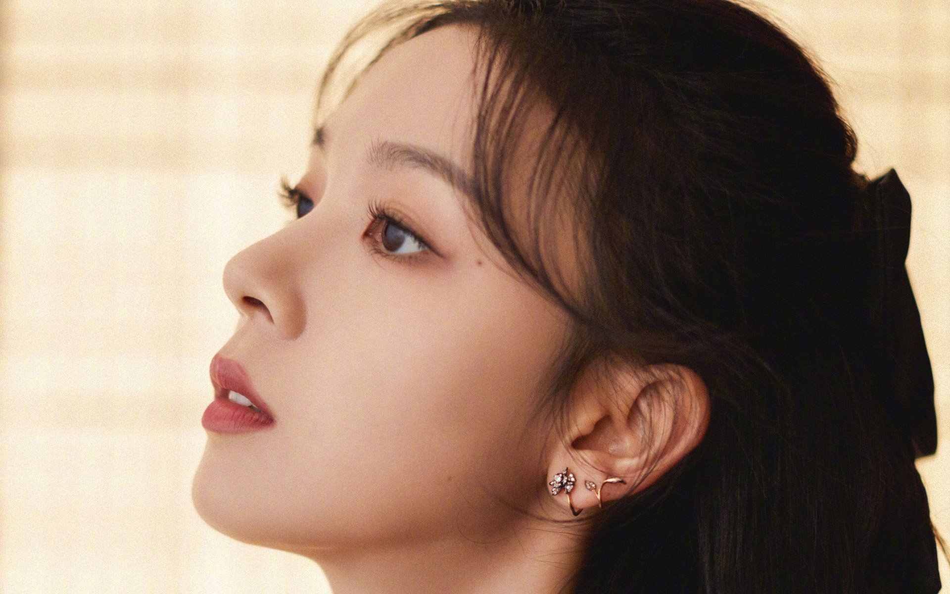 一球定江山,杰伦格林绝杀如剑,广东铁血防线压垮骑士