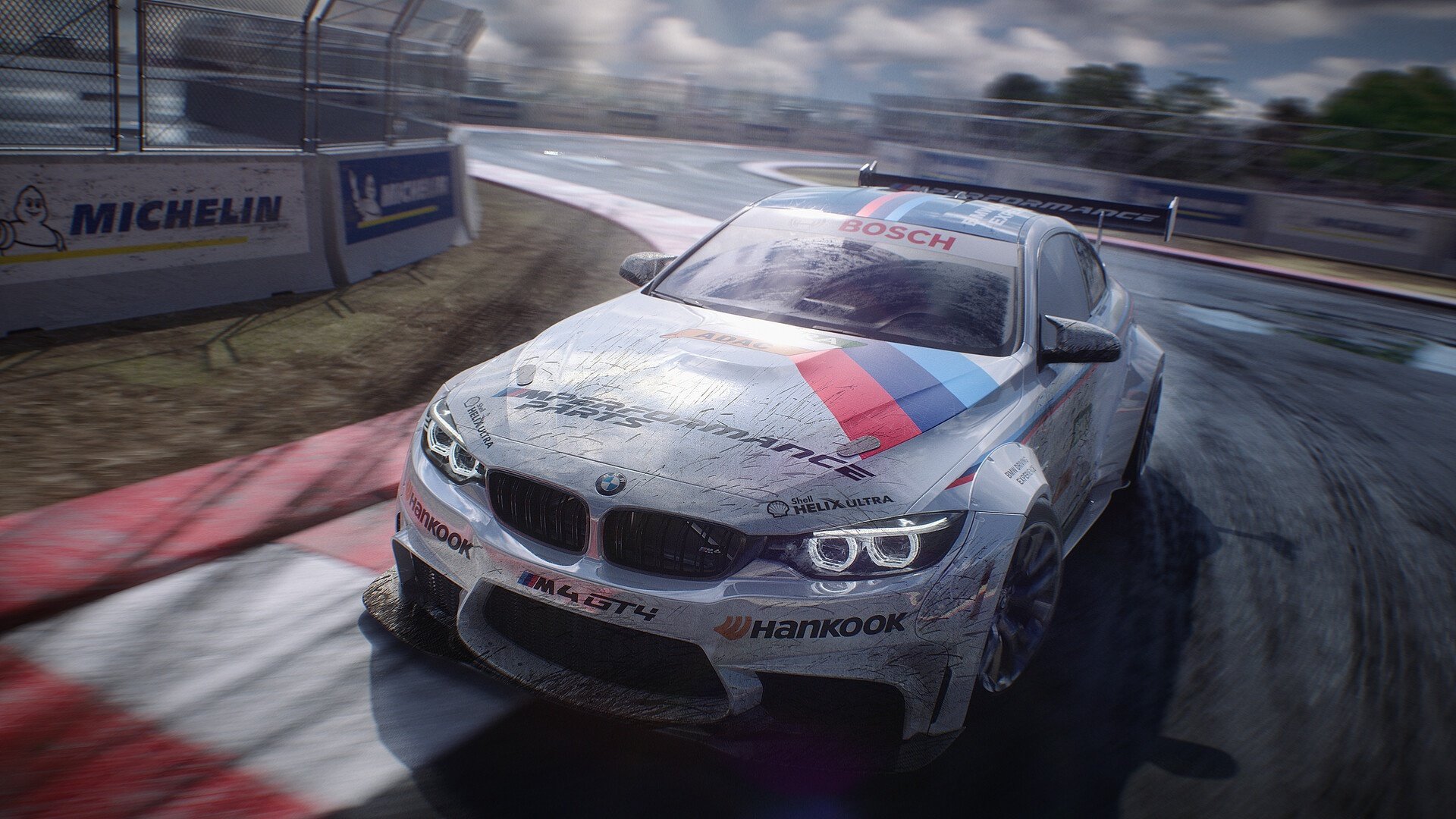 砖石与星辰,从山西的终结之战到爱德华兹的世界杯宣言