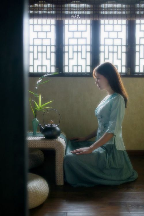 巴黎绝境亮剑，奥利维耶一球封神，一场定义关键先生的终极战役