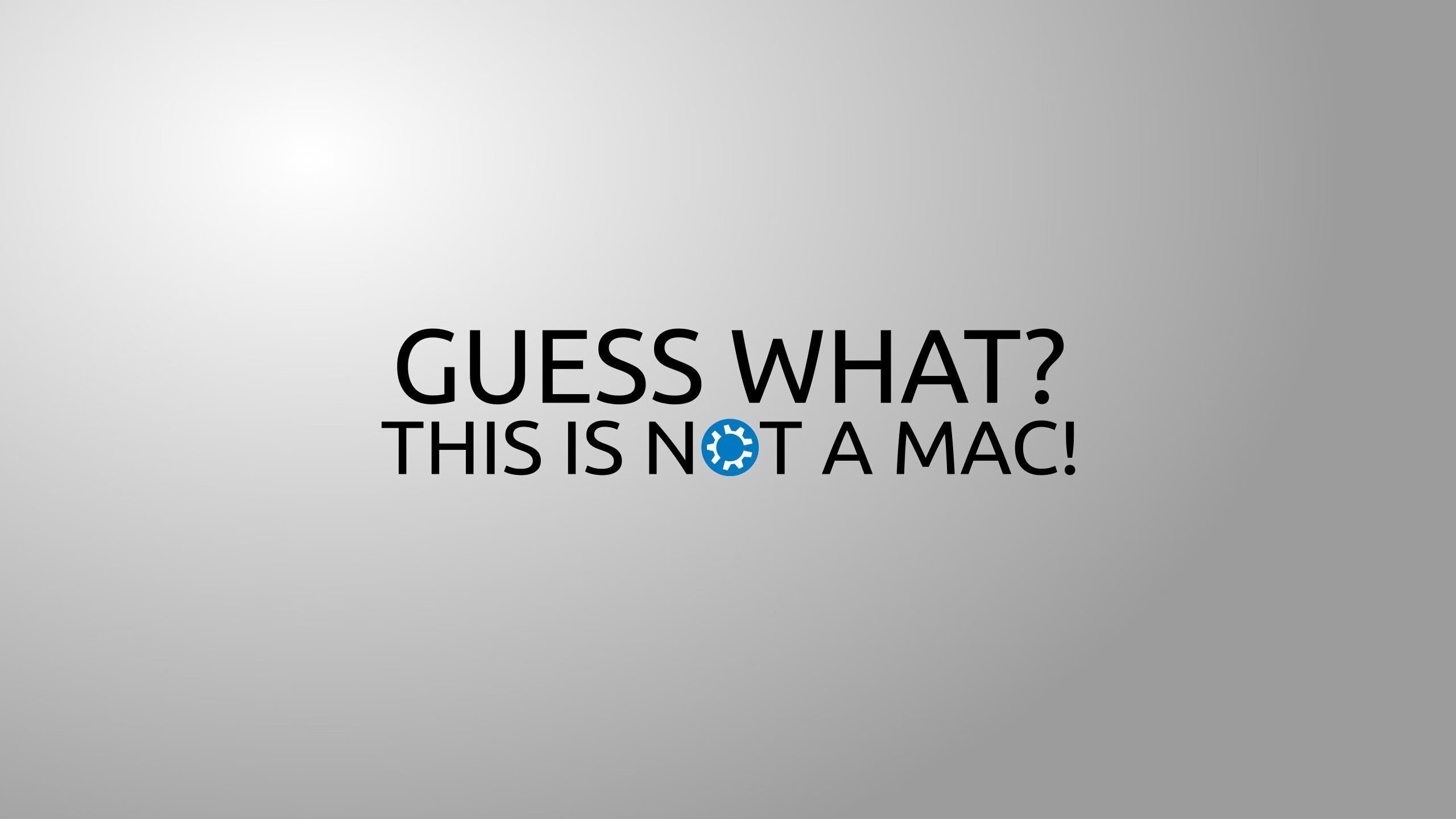 虚拟南非,当尤文图斯的基因在F1街道赛道上苏醒