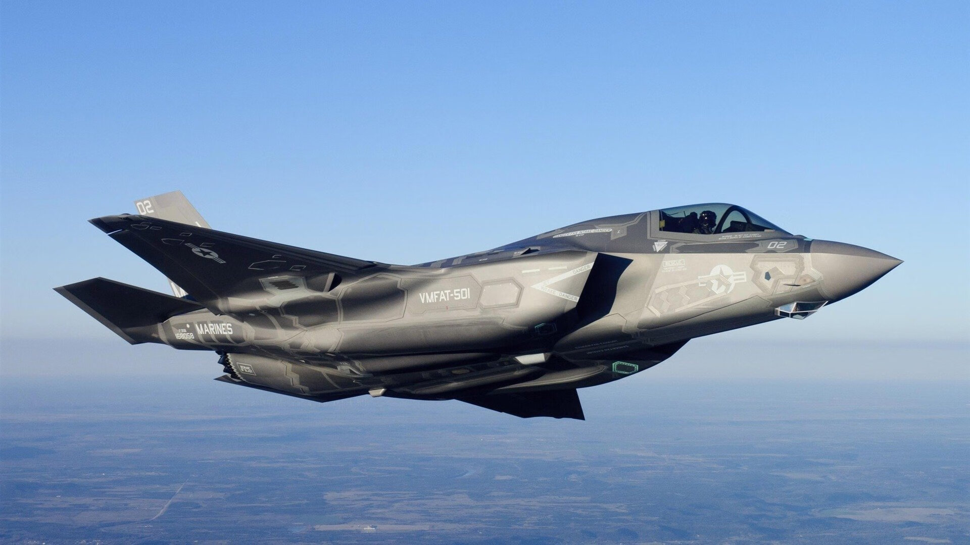 爱游戏在线-当利拉德时钟拨响欧冠时间—论提前杀死悬念的终极孤独