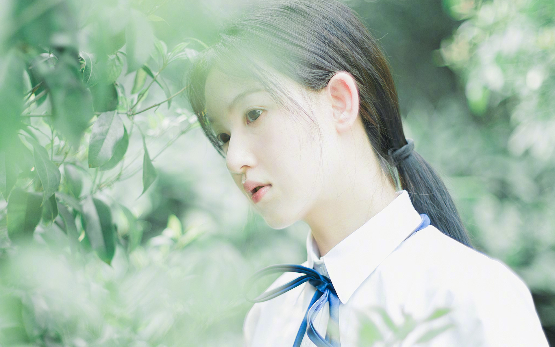 爱游戏娱乐-冰与火之歌，穆勒刷新纪录之夜，委内瑞拉生死战掀翻切尔西