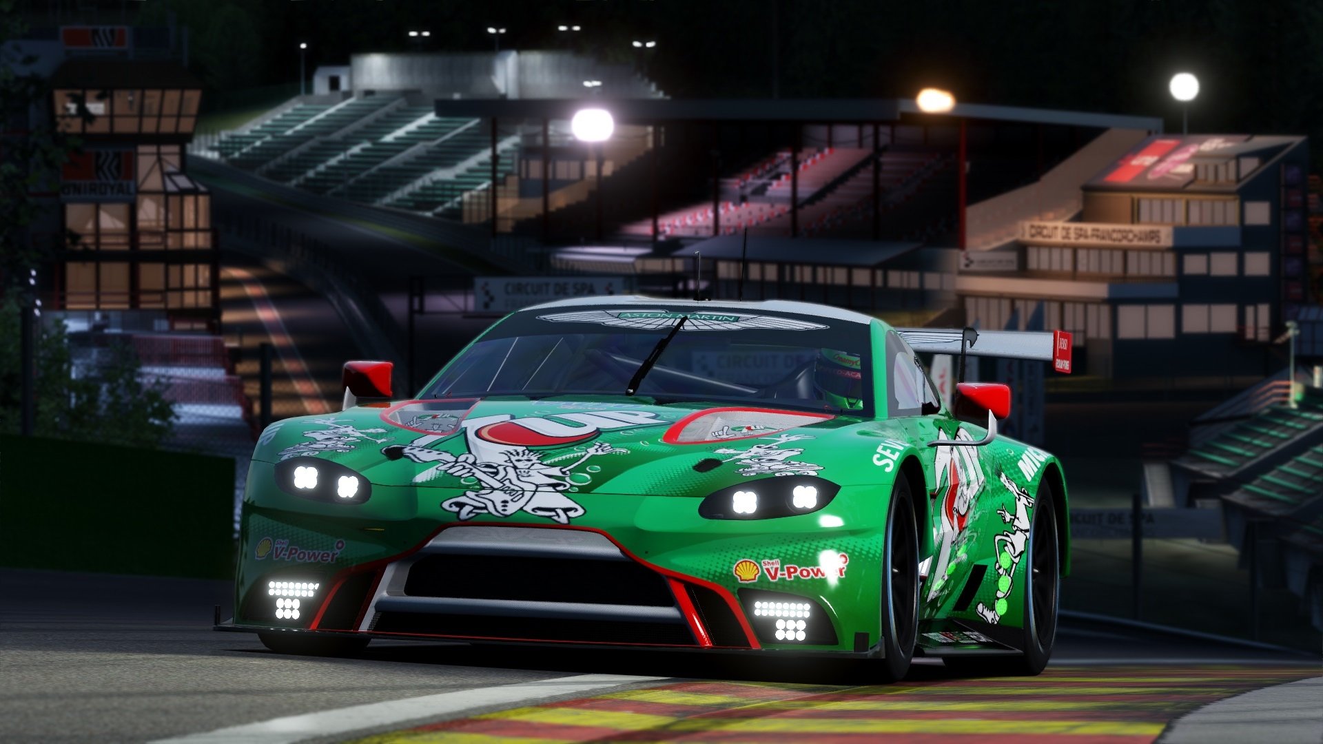 当工业链条轰鸣时,唯有艺术大师能奏出不同凡响的乐章,加维,曼城铁蹄下最夺目的逆光