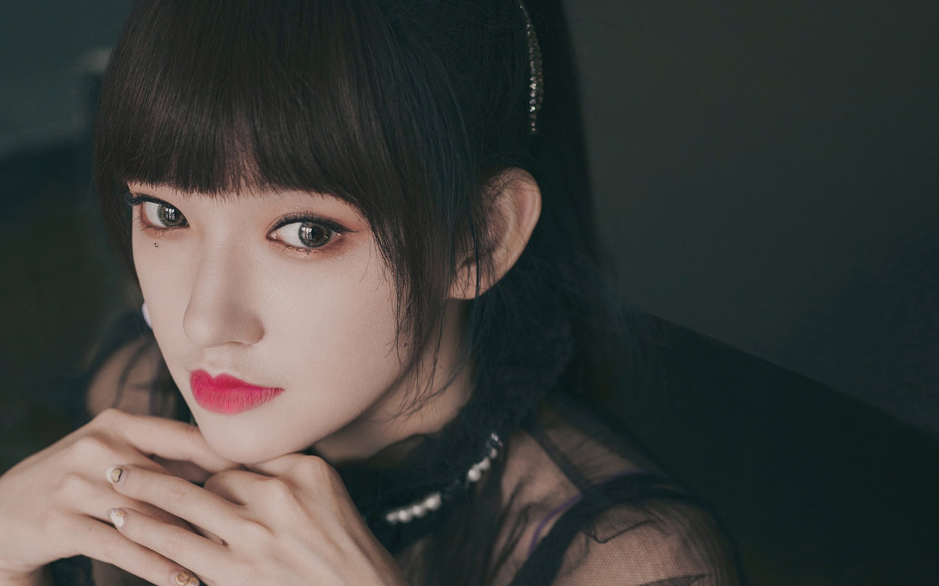 爱游戏大厅-那记绝杀,伦纳德在麦迪逊花园谱写的唯一性艺术