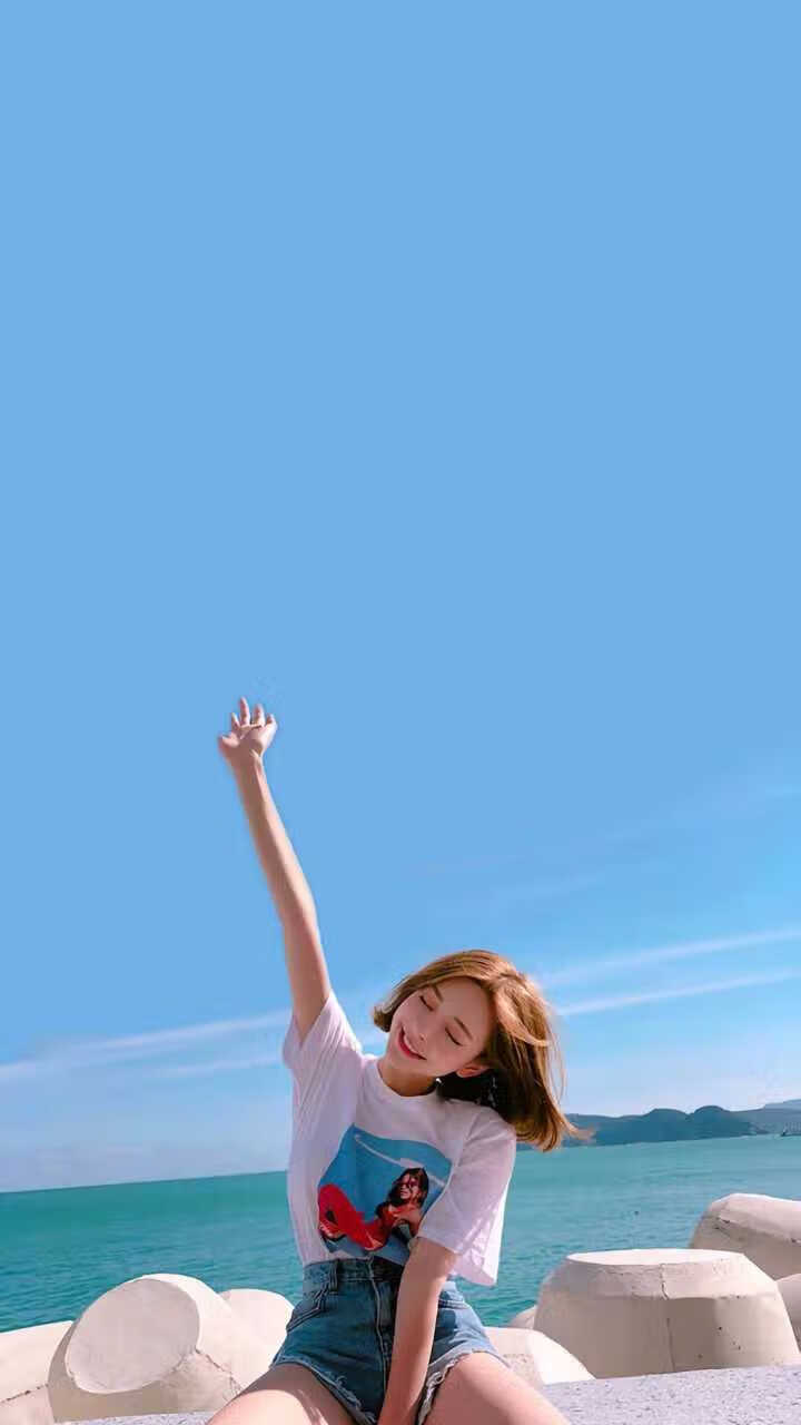 爱尔兰之殇，西决生死战背后的国家隐喻