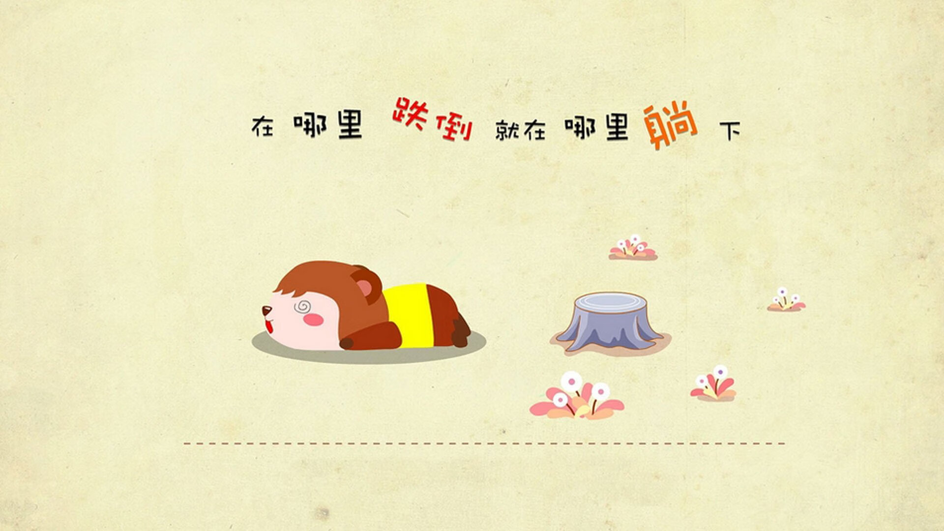 爱游戏体育-救赎末节对致命时刻，克莱的爆发如何定义了掘金逆转鹈鹕的系列赛