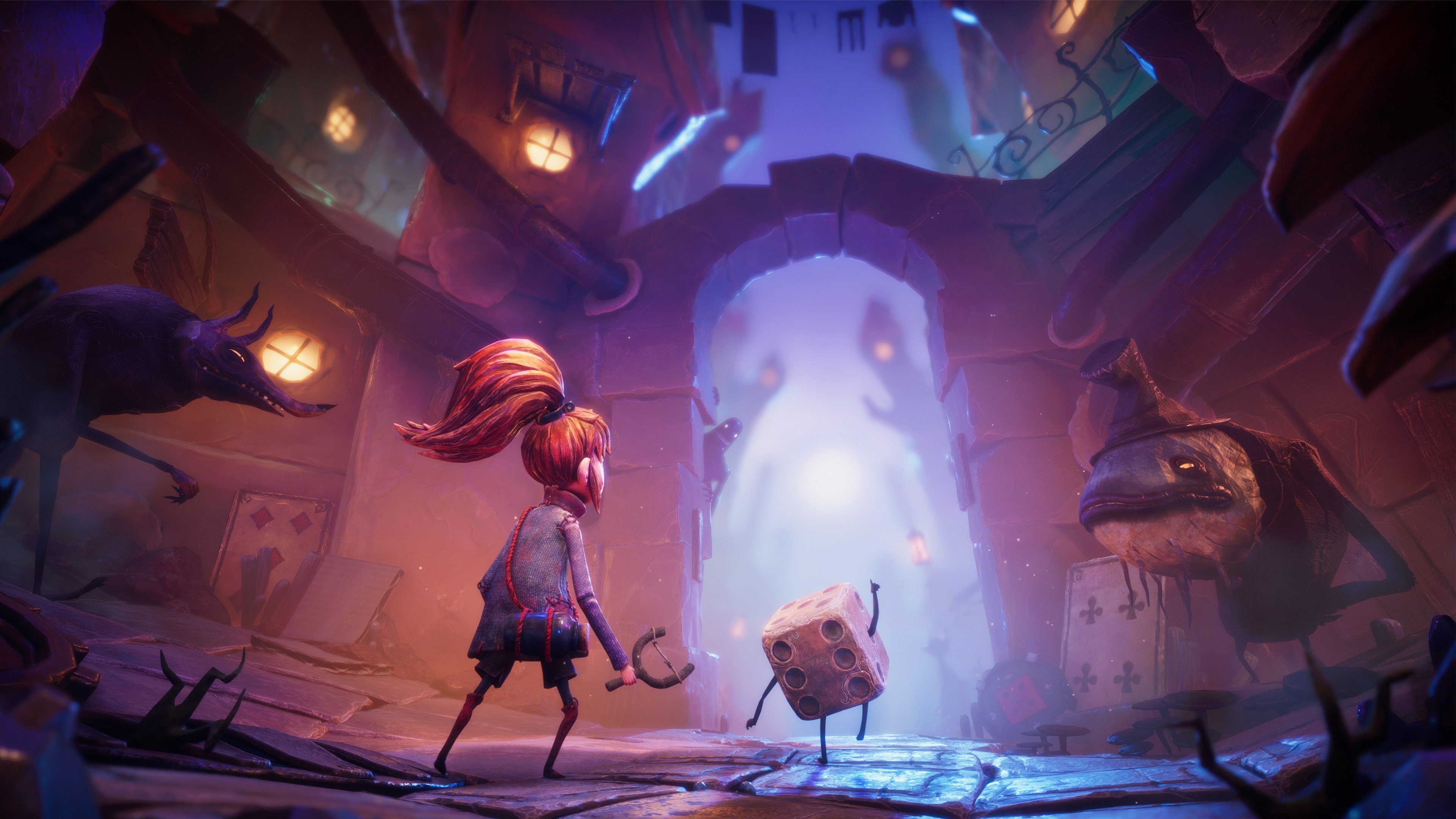 霍勒迪时刻，27秒，一个被世界低估的球星如何完成自我证明