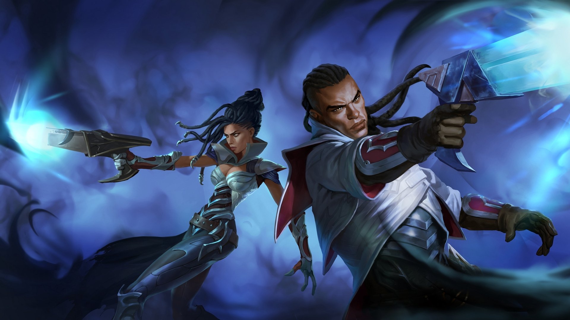 爱游戏在线-德里赫特引爆火药库！瑞士阿尔卑斯风暴无情踏平澳洲袋鼠军团