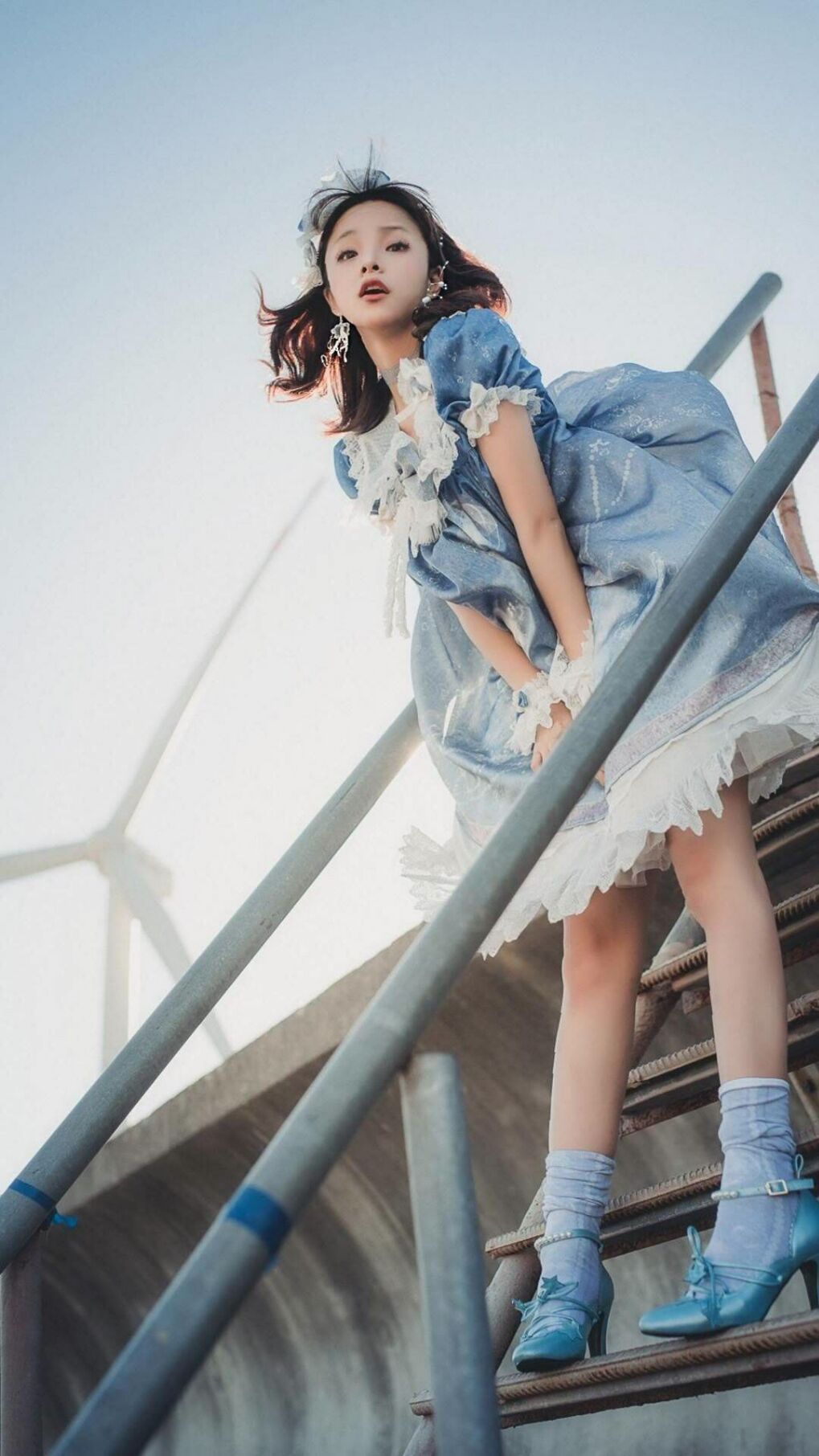 黑暗中的光，欧冠淘汰赛之夜，卡塞米罗如何成为攻防转换的唯一支点