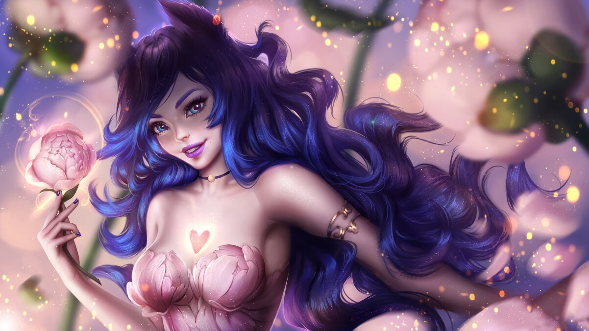 爱游戏-深圳队绝命五防难阻黄蜂蛰刺，西亚卡姆49分一战封神成唯一变量