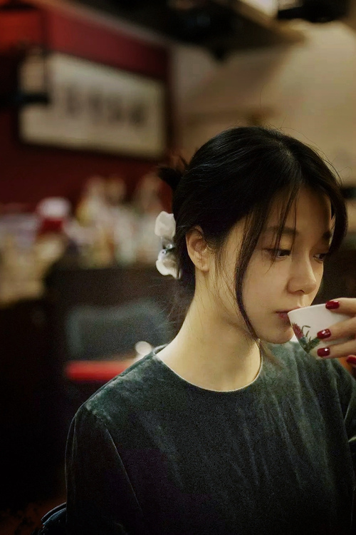 深圳队逆天改命，伦纳德绝境封神，一场改写篮球版图的史诗对决