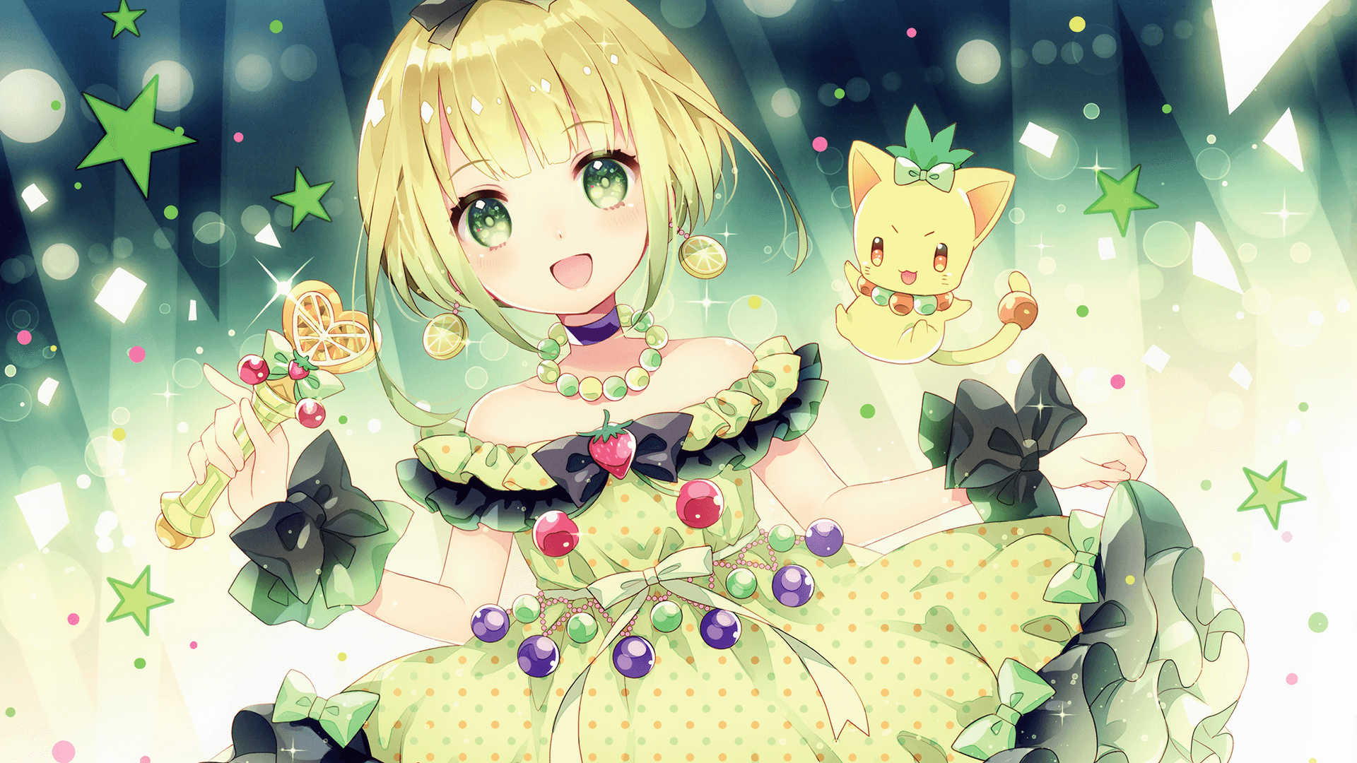 颠覆次元壁，当广东队的团队篮球让快船沉默，福克斯的数据成诗