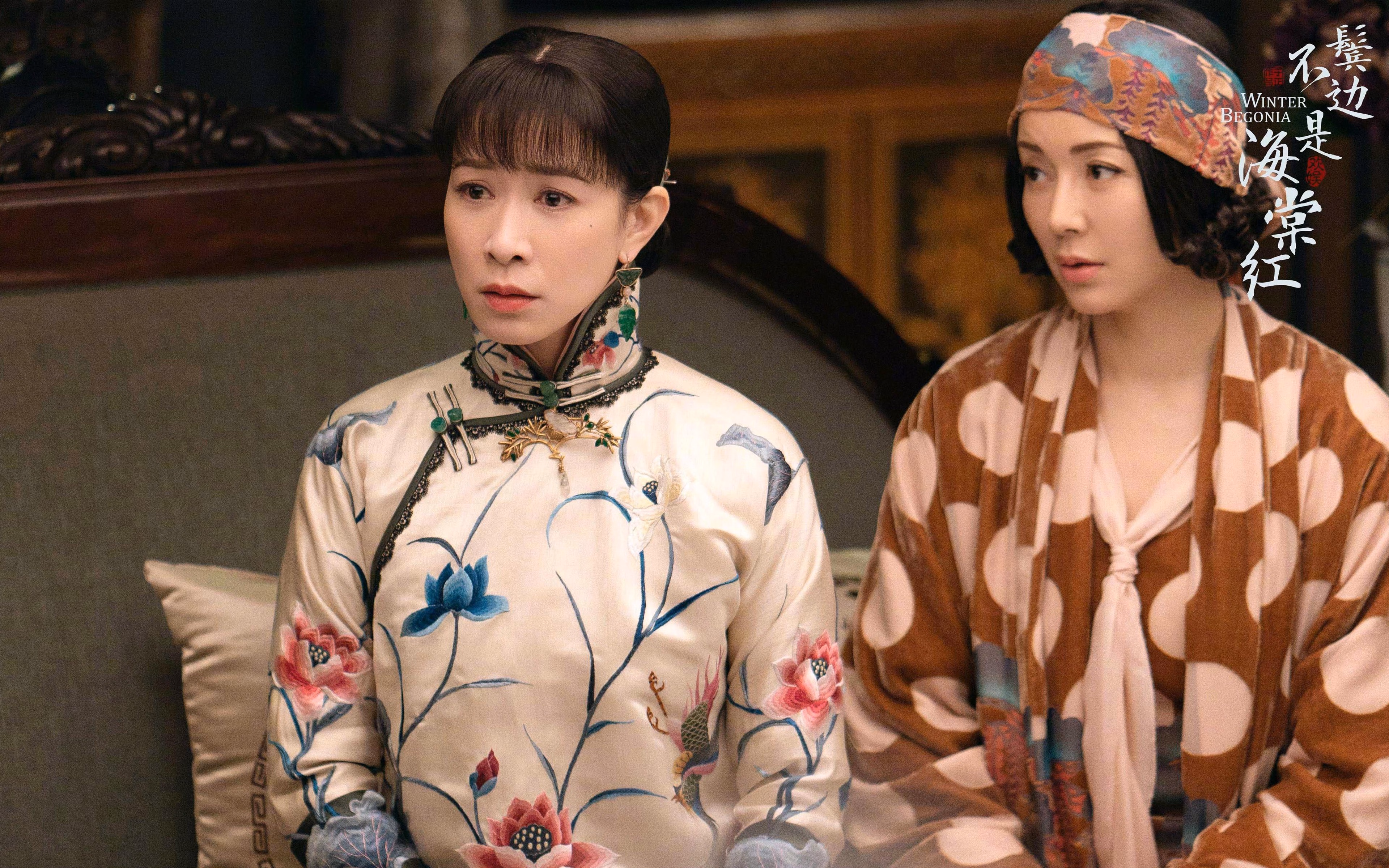 时空裂缝里的骑士，当拉梅洛在巅峰对决中改写了勇士王朝