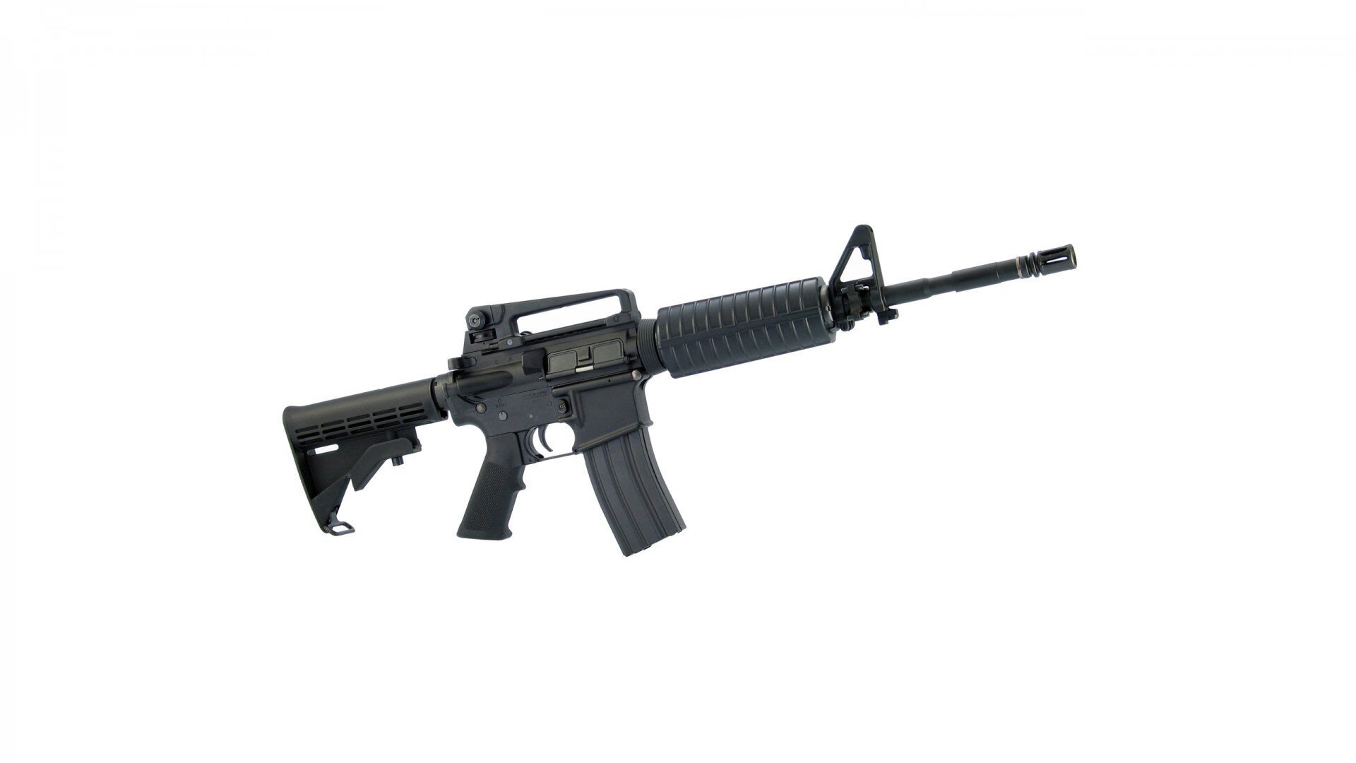 爱游戏下载-马克西压制级发挥席卷赛场，快船跨洋之战粉碎辽宁队