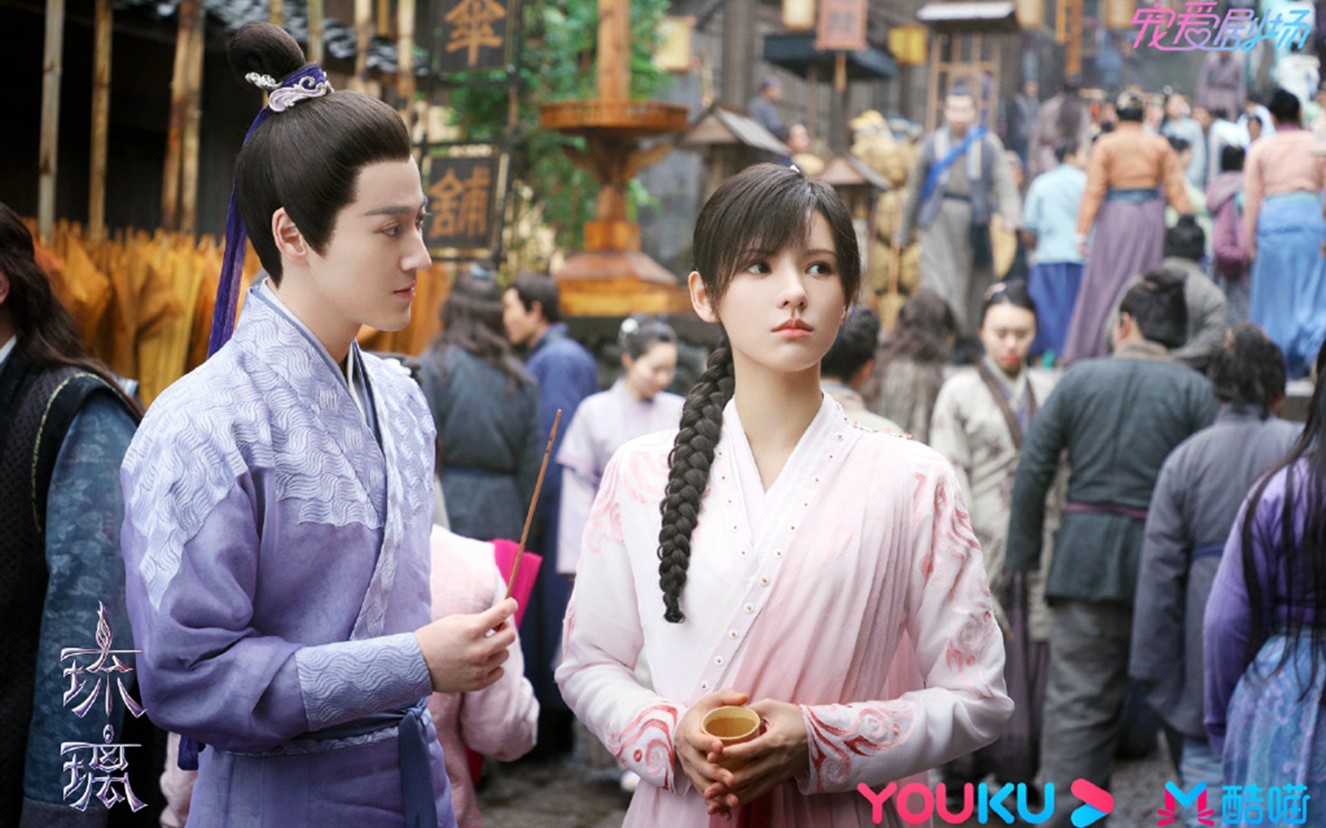 穆勒的魅影，一脚撕裂时空，让诺坎普在第三十七分钟提前入眠