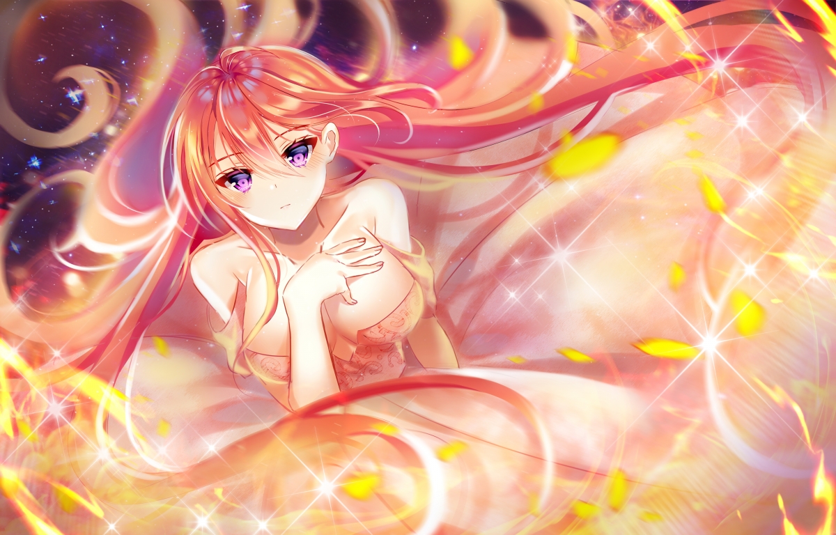 独行侠，在速胜的背面，范弗利特于压力茧房中完成蜕变