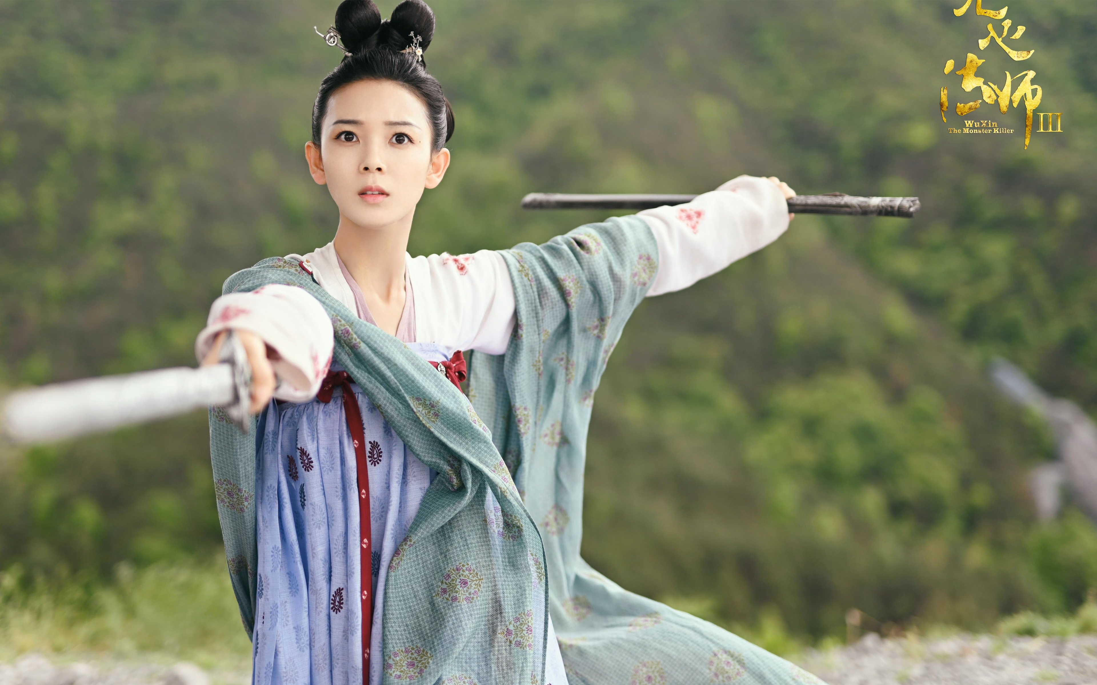 爱游戏娱乐-冰川与洪流，伦纳德主宰回合，太阳主宰比赛