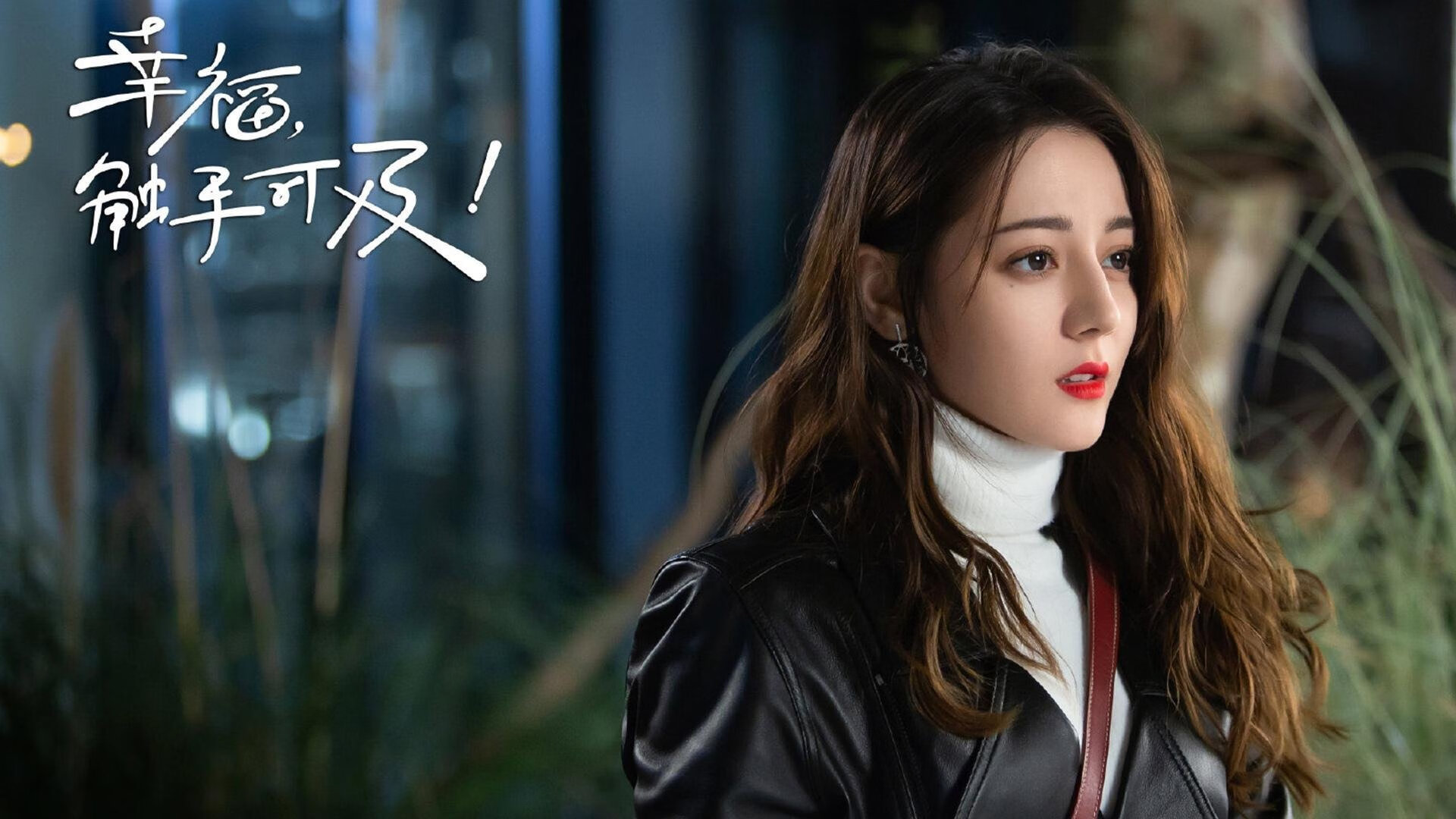 双线奇迹，哈兰德跨越足篮赛场，引领卡塔尔加时胜勒沃库森，主宰东决关键战