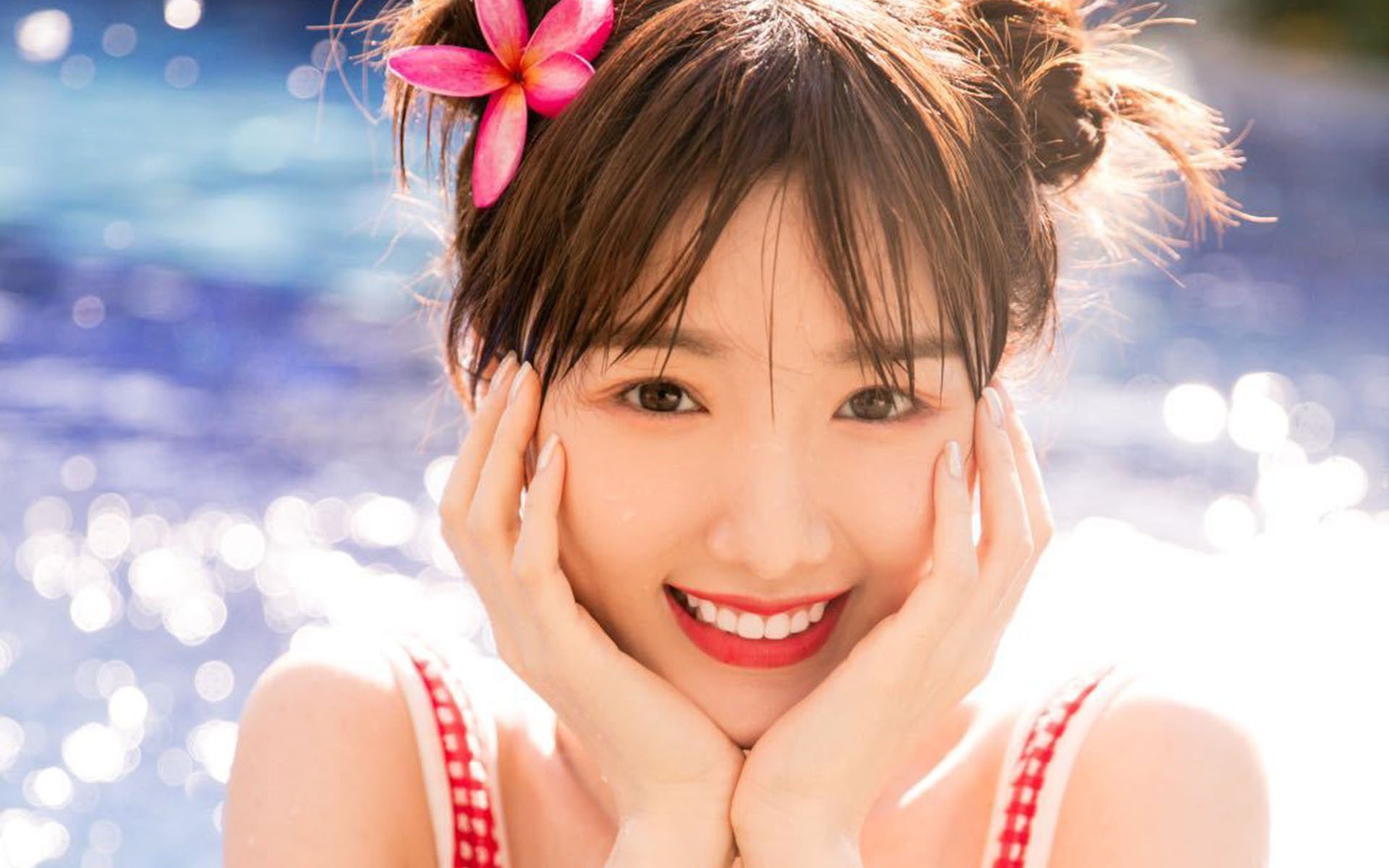 拯救者克莱·汤普森，第六战的第六感