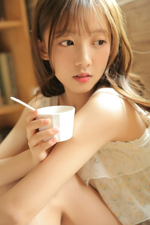 刀锋与皇冠，伦纳德沉默爆发之夜，独行侠用一记压哨刺穿马刺王朝余晖