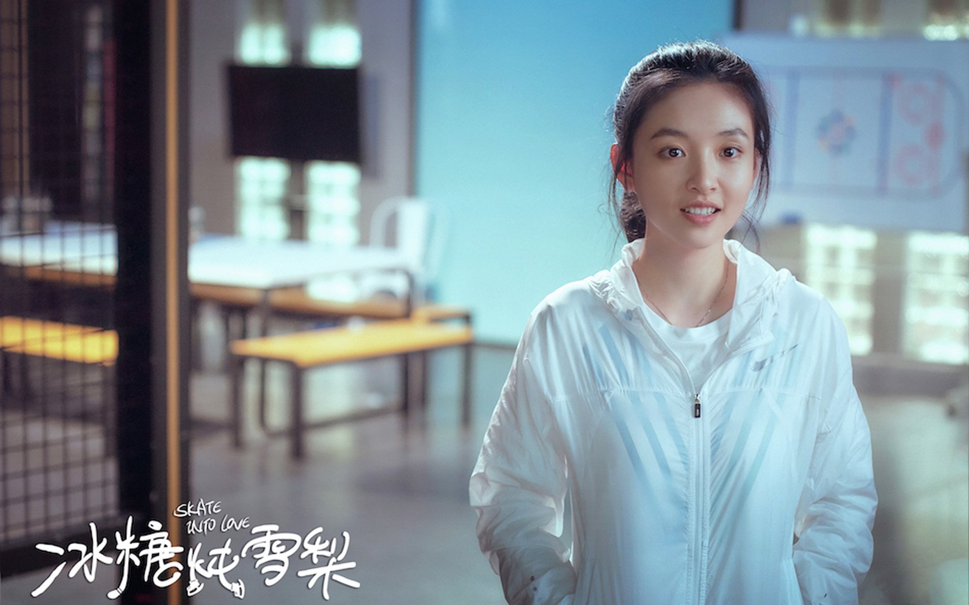 爱游戏在线-双蓝对决的唯一解，劳塔罗的教科书如何撕裂英格兰