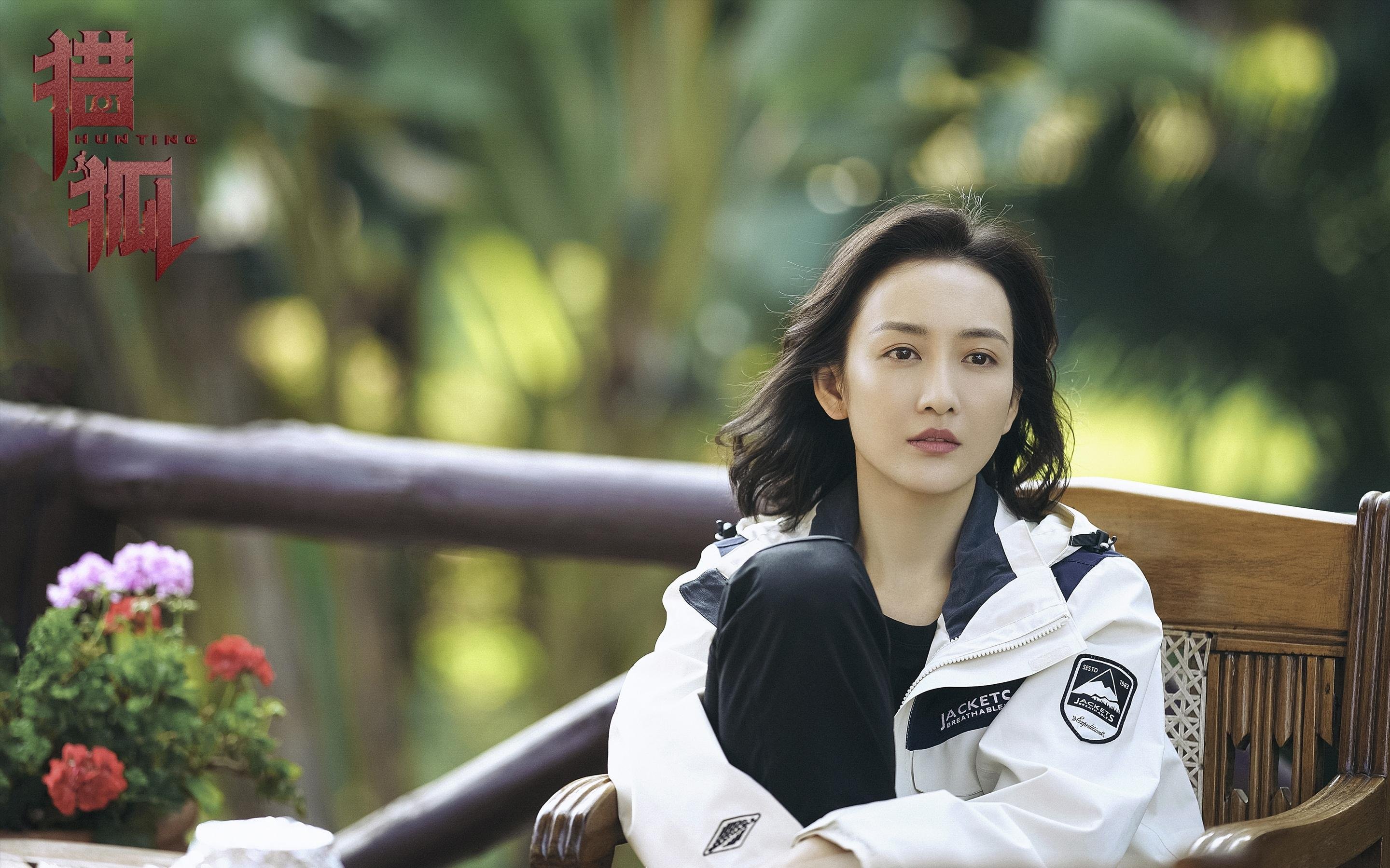 沉默的城邦与喧嚣的野心，当乔治在波士顿的钢铁丛林中亮剑