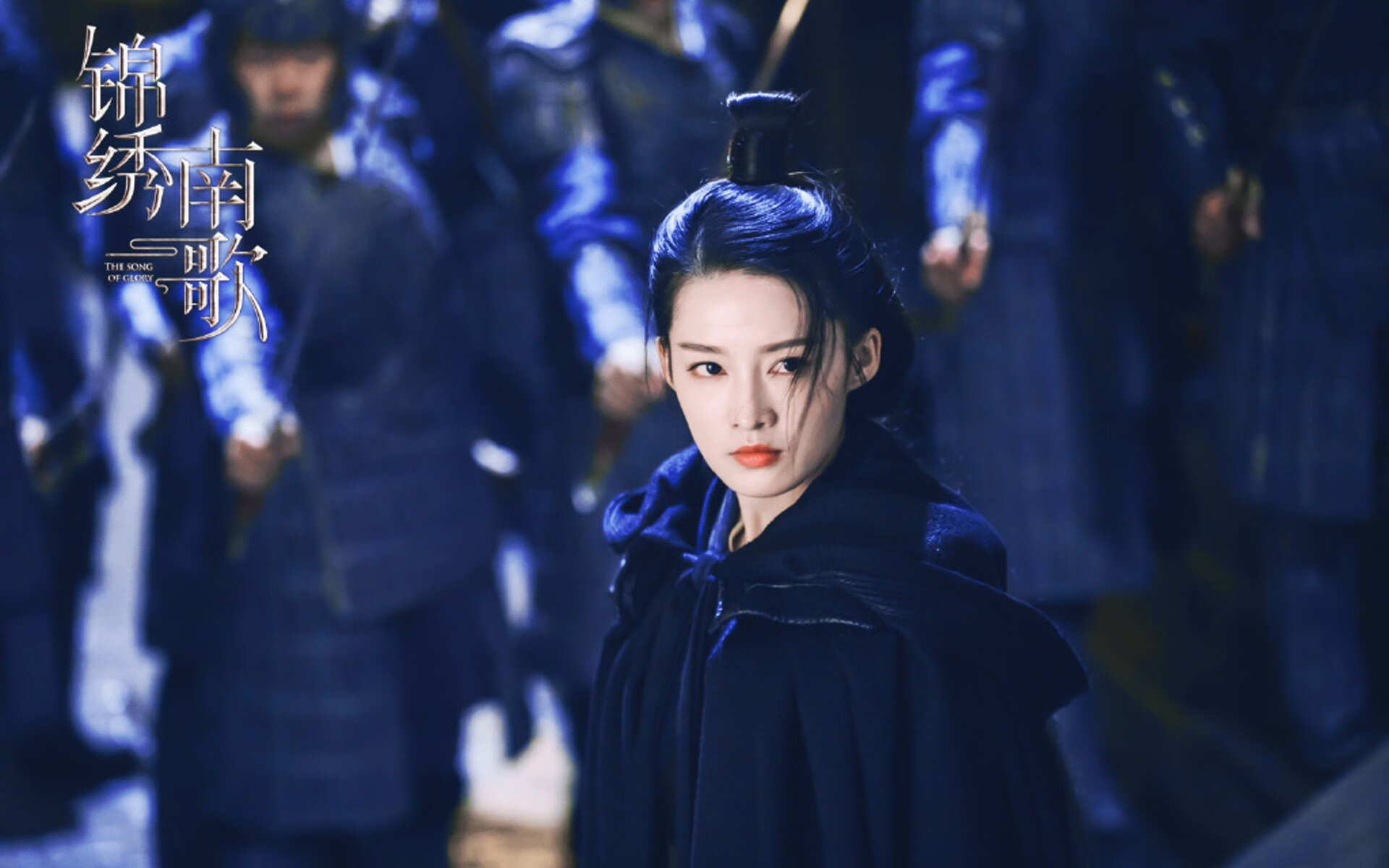 命运的预演，当布克在2026世界杯接管比赛，世界记起了三年前火箭的绝杀