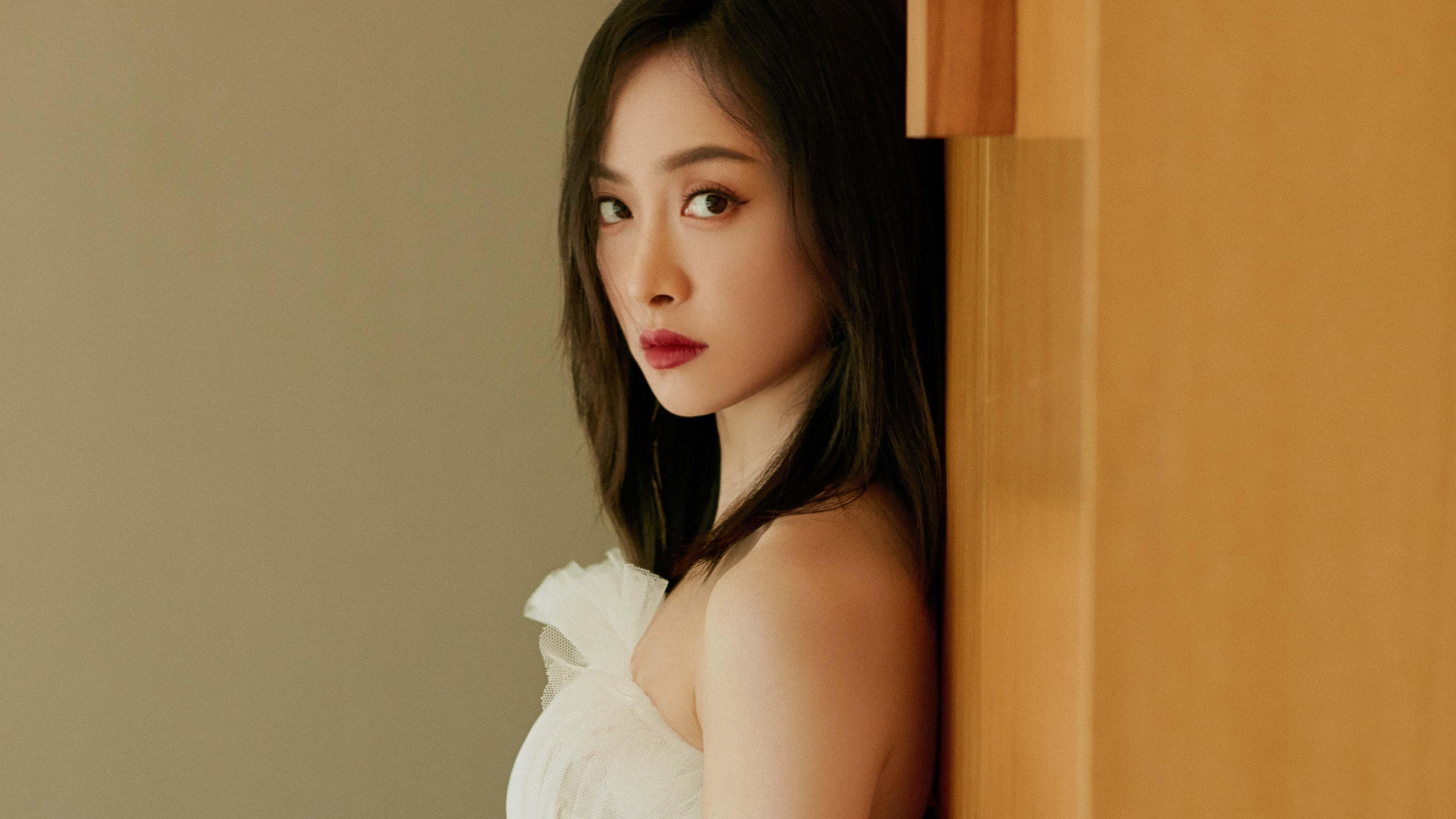 最后时刻的奇迹，苏亚雷斯欧冠决赛接管比赛，马竞压哨击败佛罗伦萨夺冠