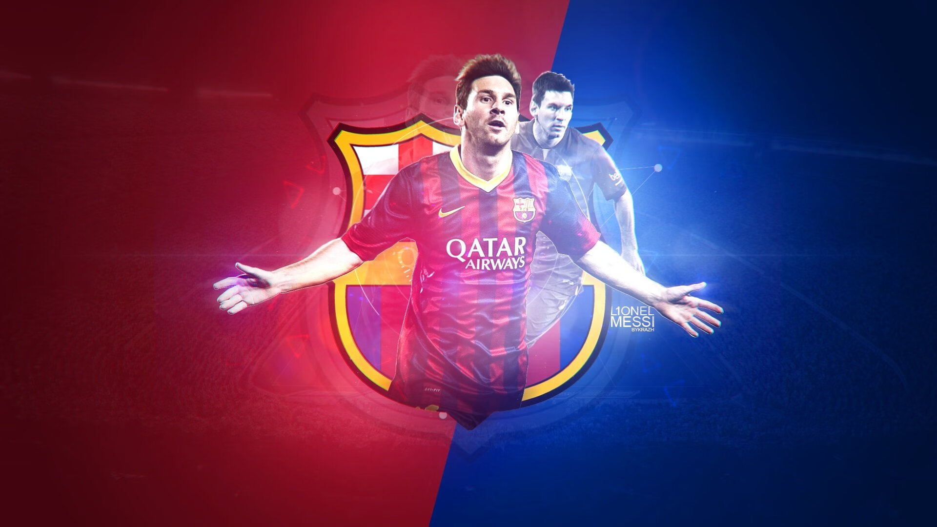 当摩洛哥的沙漠热浪席卷温布利—阿什拉夫的炽烈状态与勒沃库森的终极胜利